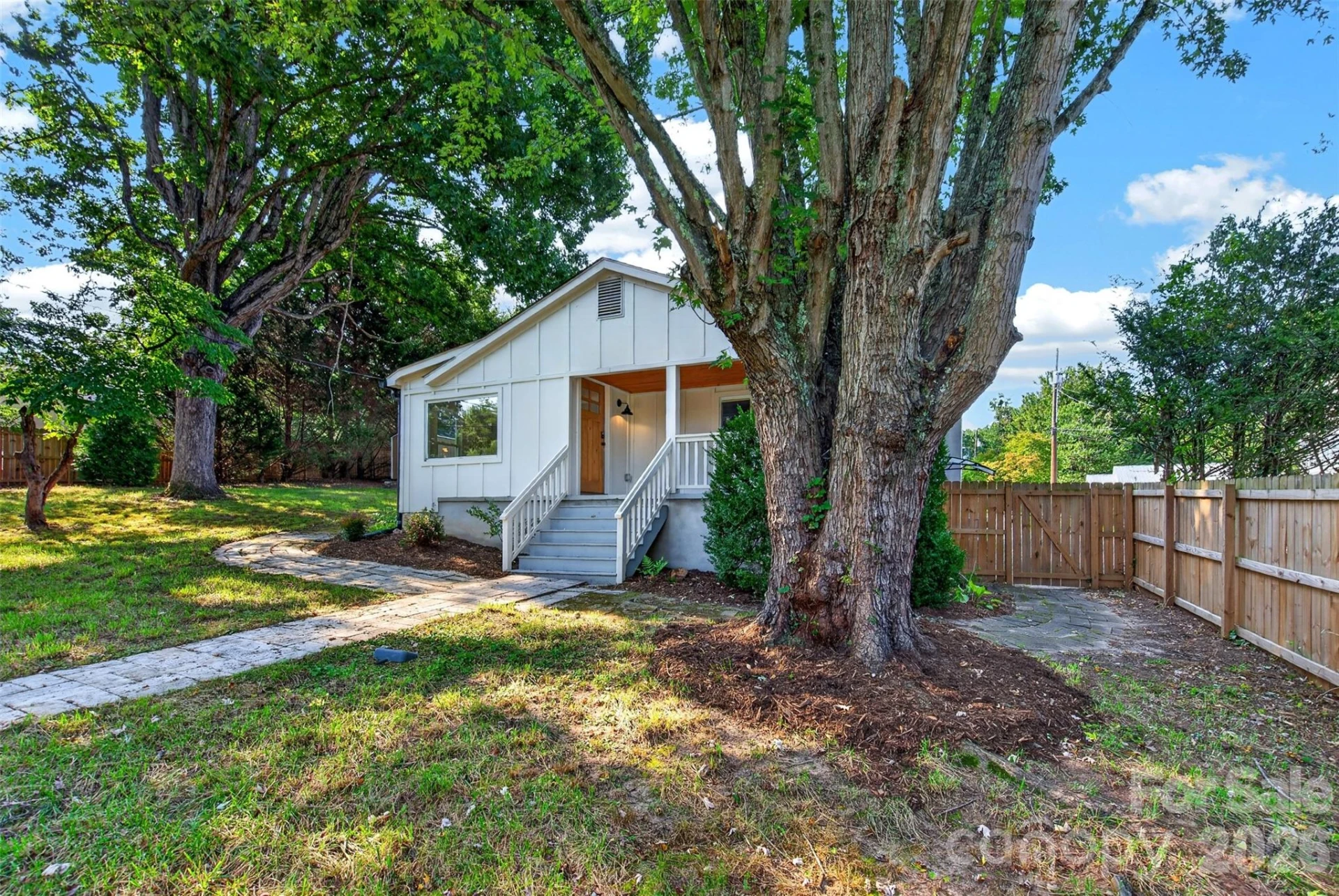 39 Wyatt Street - Photo 3