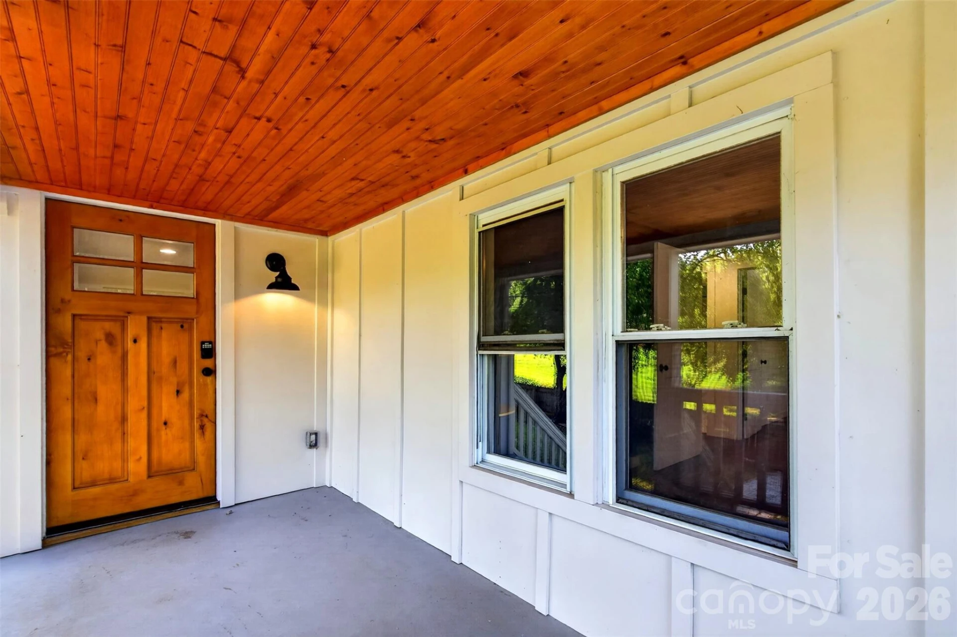 39 Wyatt Street - Photo 4