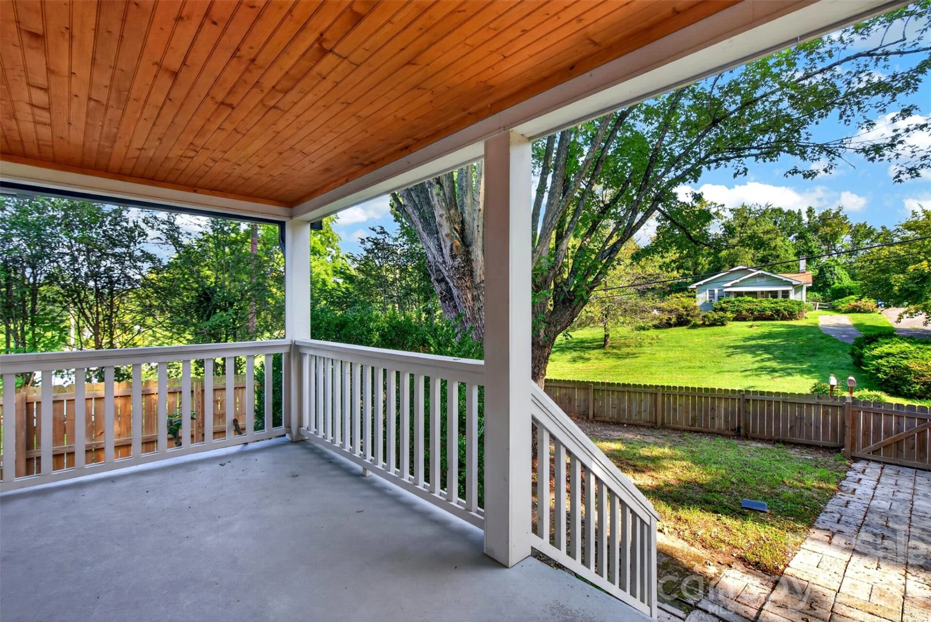 39 Wyatt Street - Photo 5