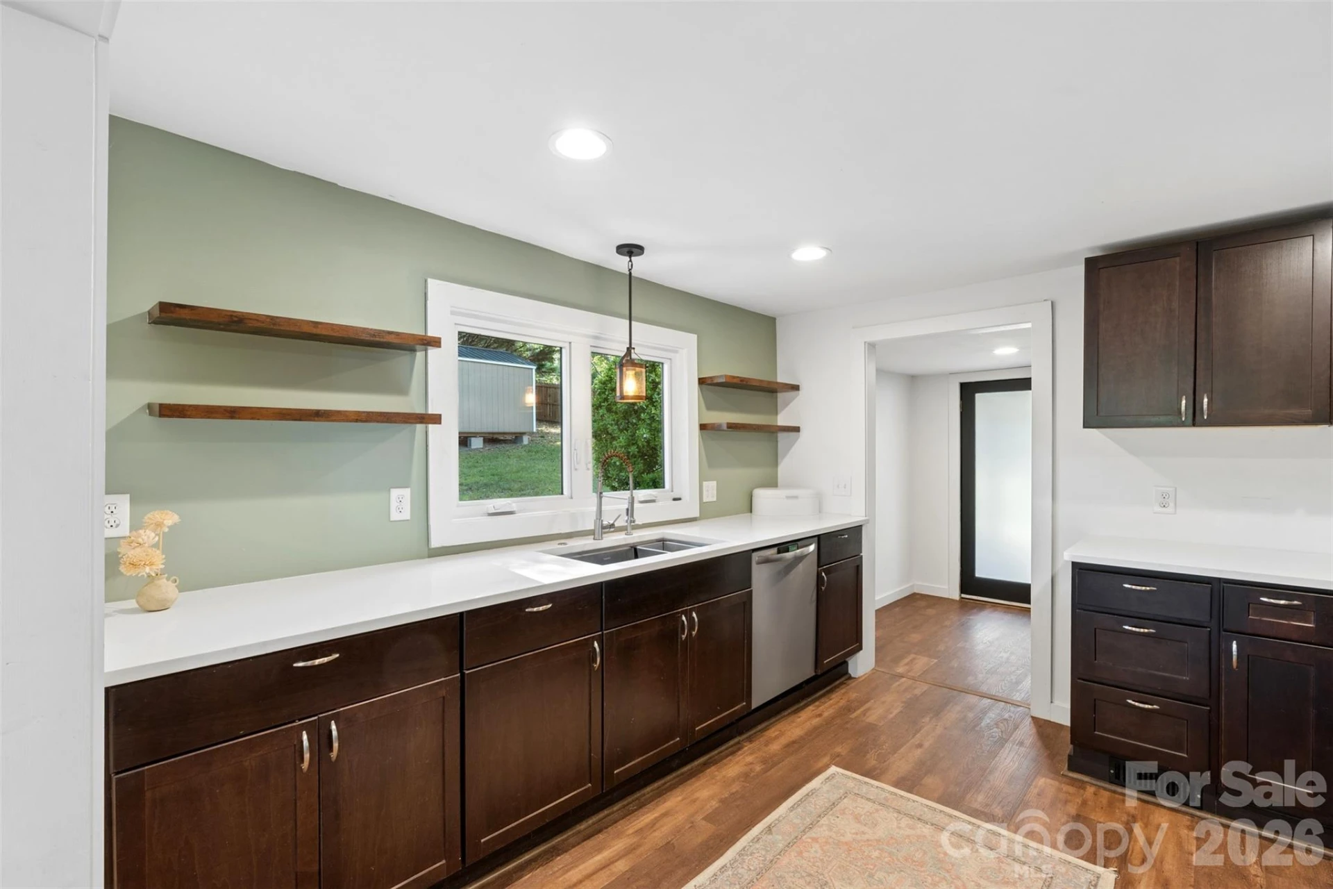 39 Wyatt Street - Photo 6