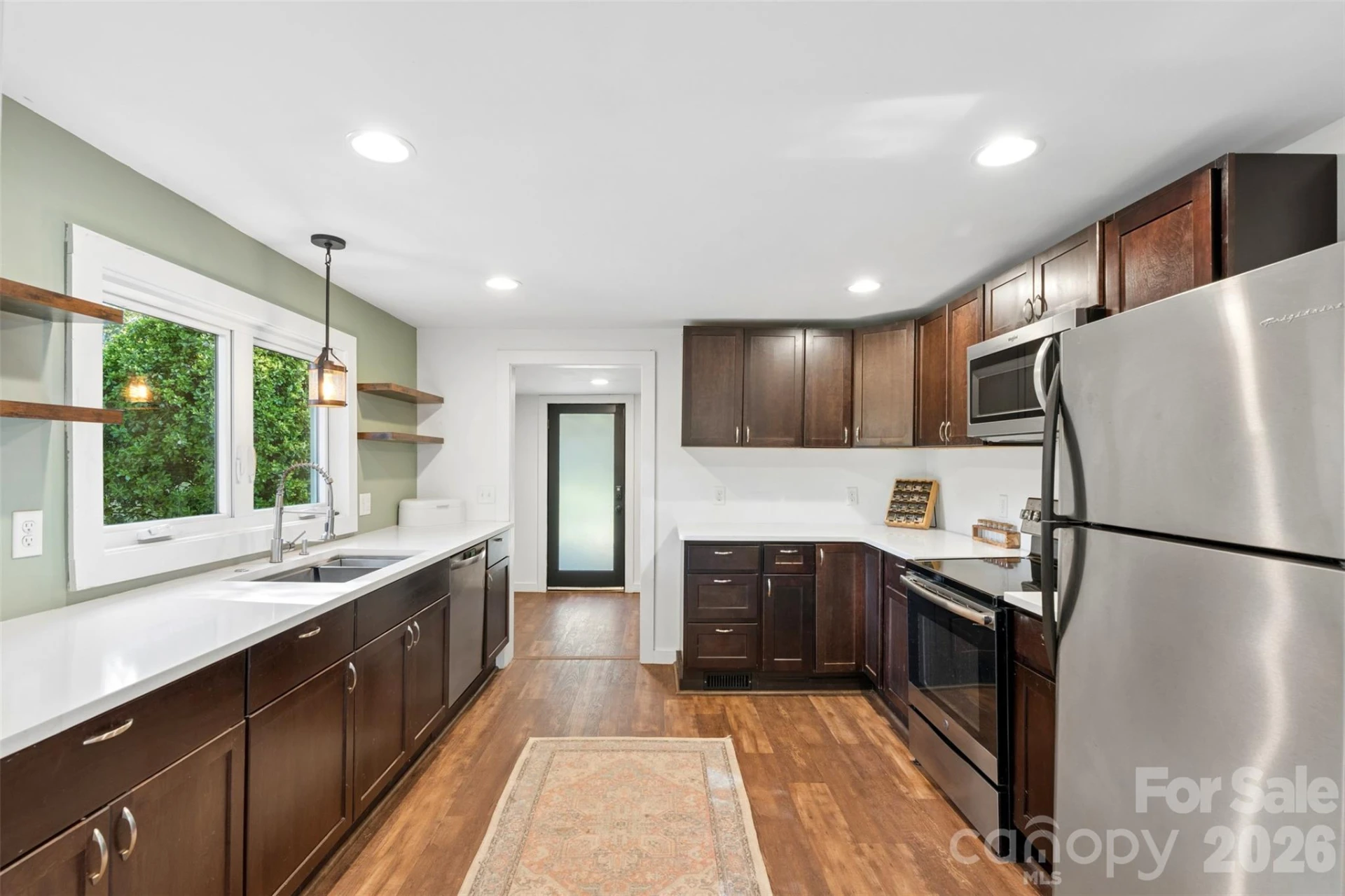 39 Wyatt Street - Photo 7
