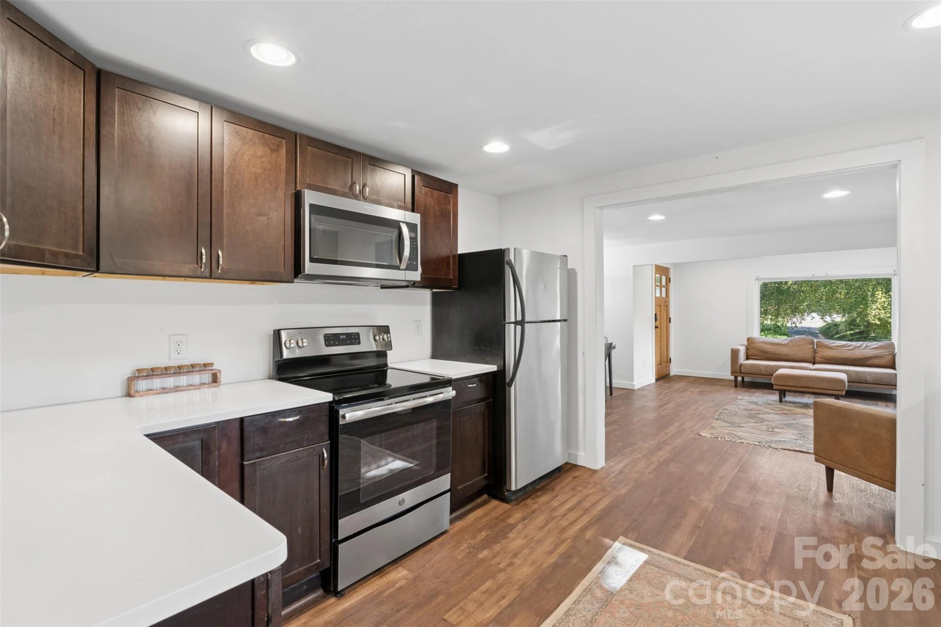 39 Wyatt Street - Photo 8