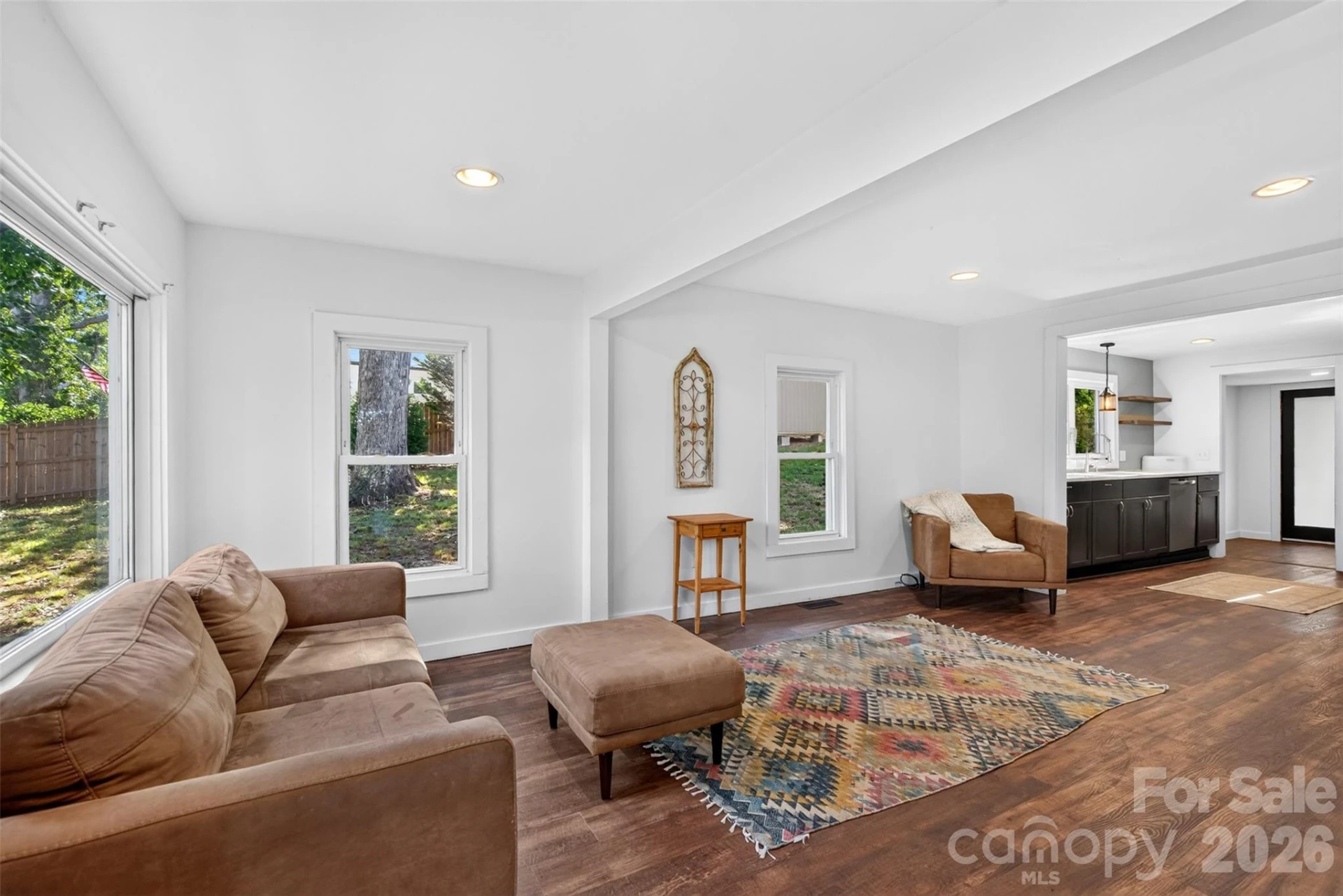 39 Wyatt Street - Photo 9