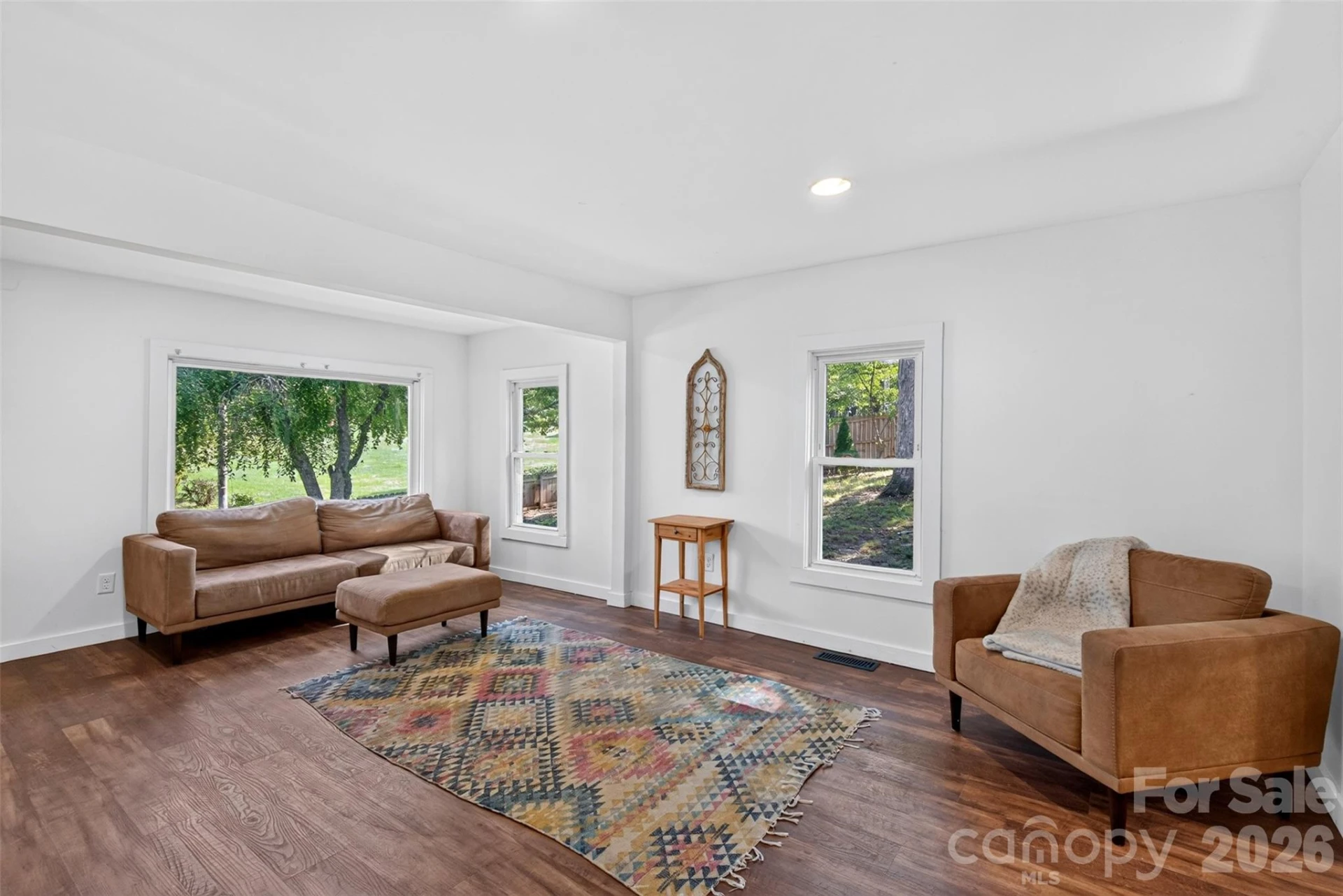 39 Wyatt Street - Photo 10