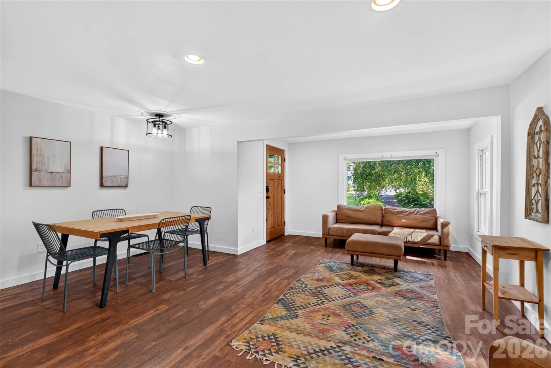 39 Wyatt Street - Photo 11