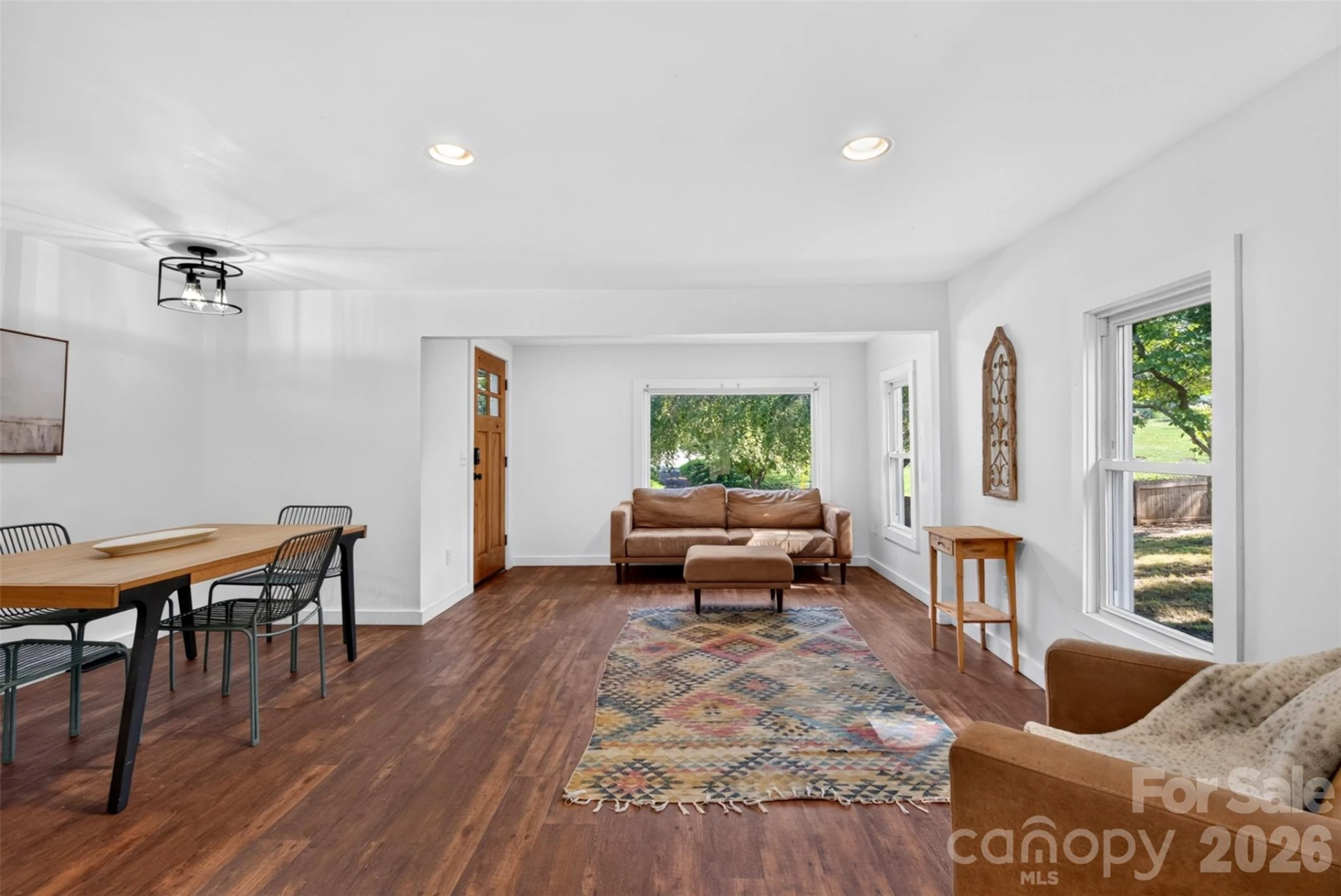 39 Wyatt Street - Photo 12