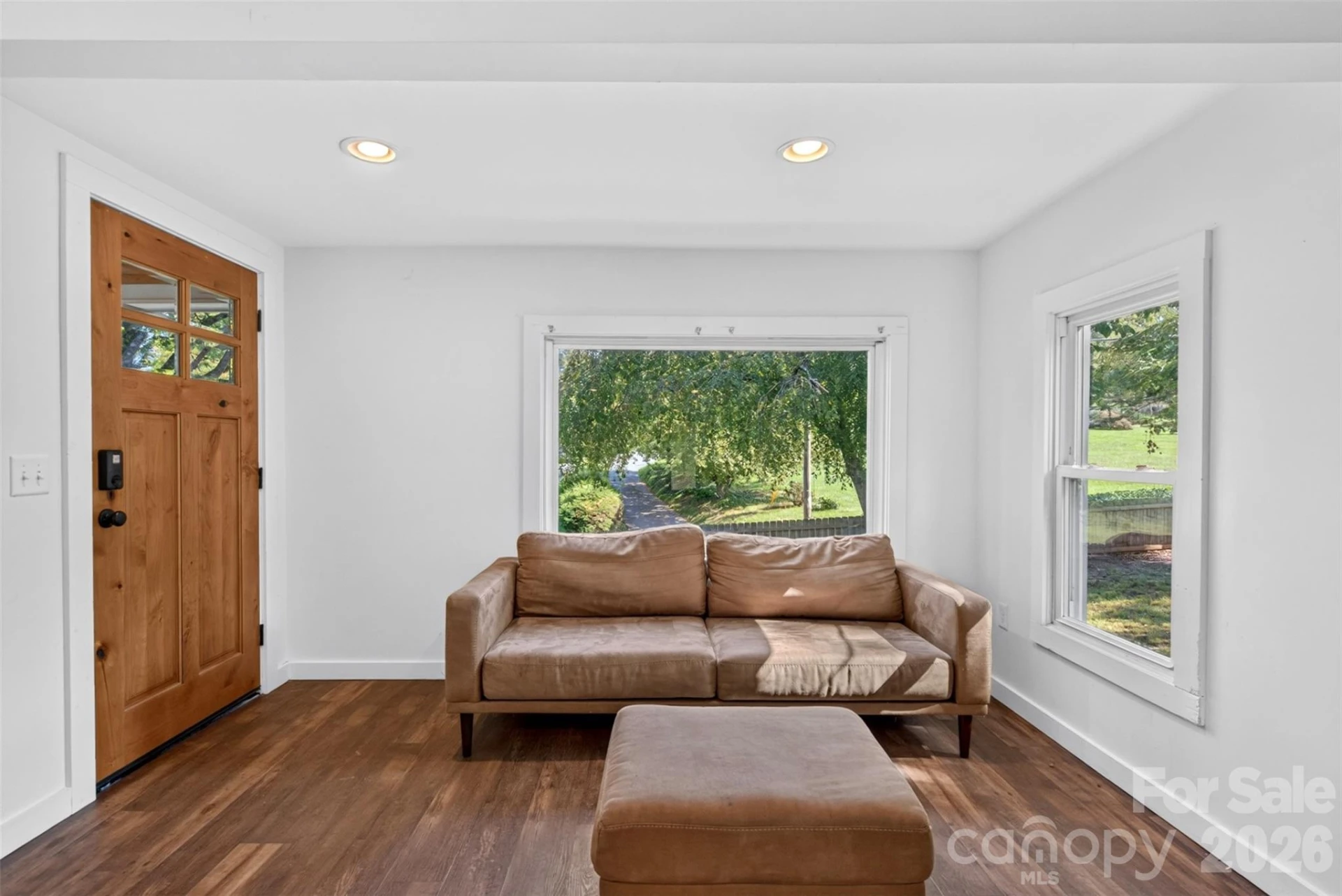 39 Wyatt Street - Photo 13