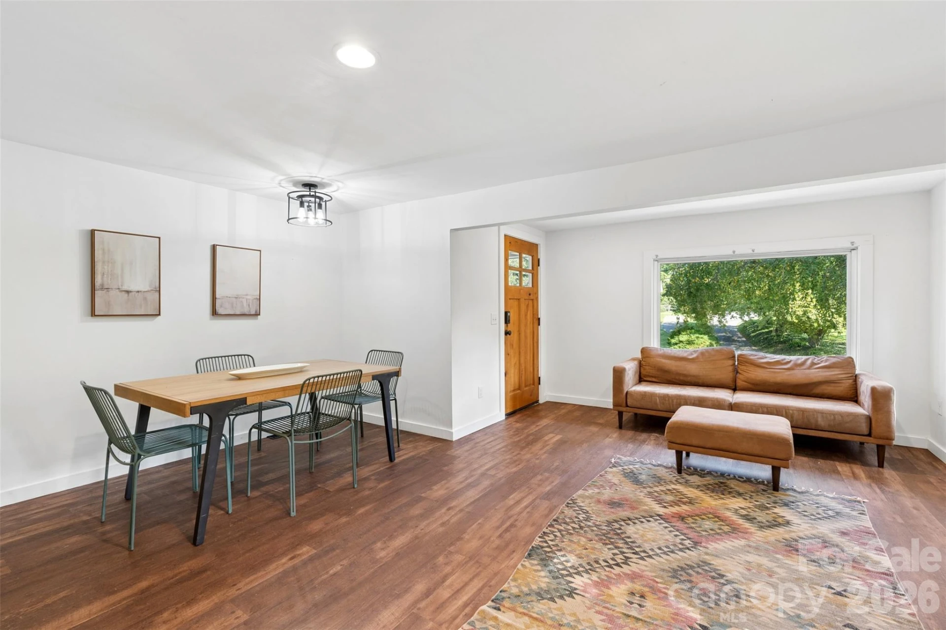 39 Wyatt Street - Photo 14