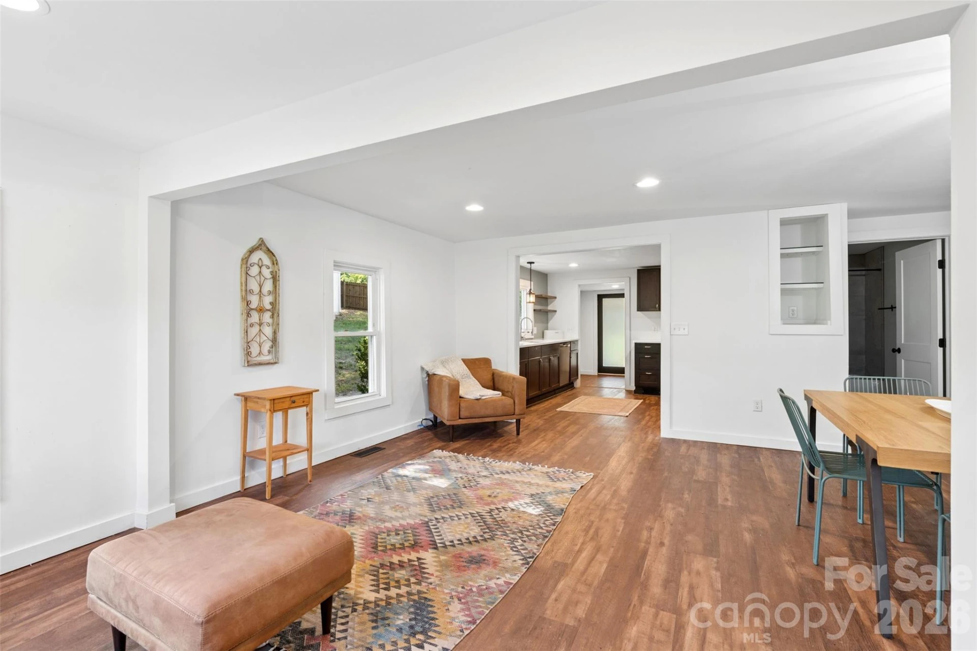 39 Wyatt Street - Photo 15