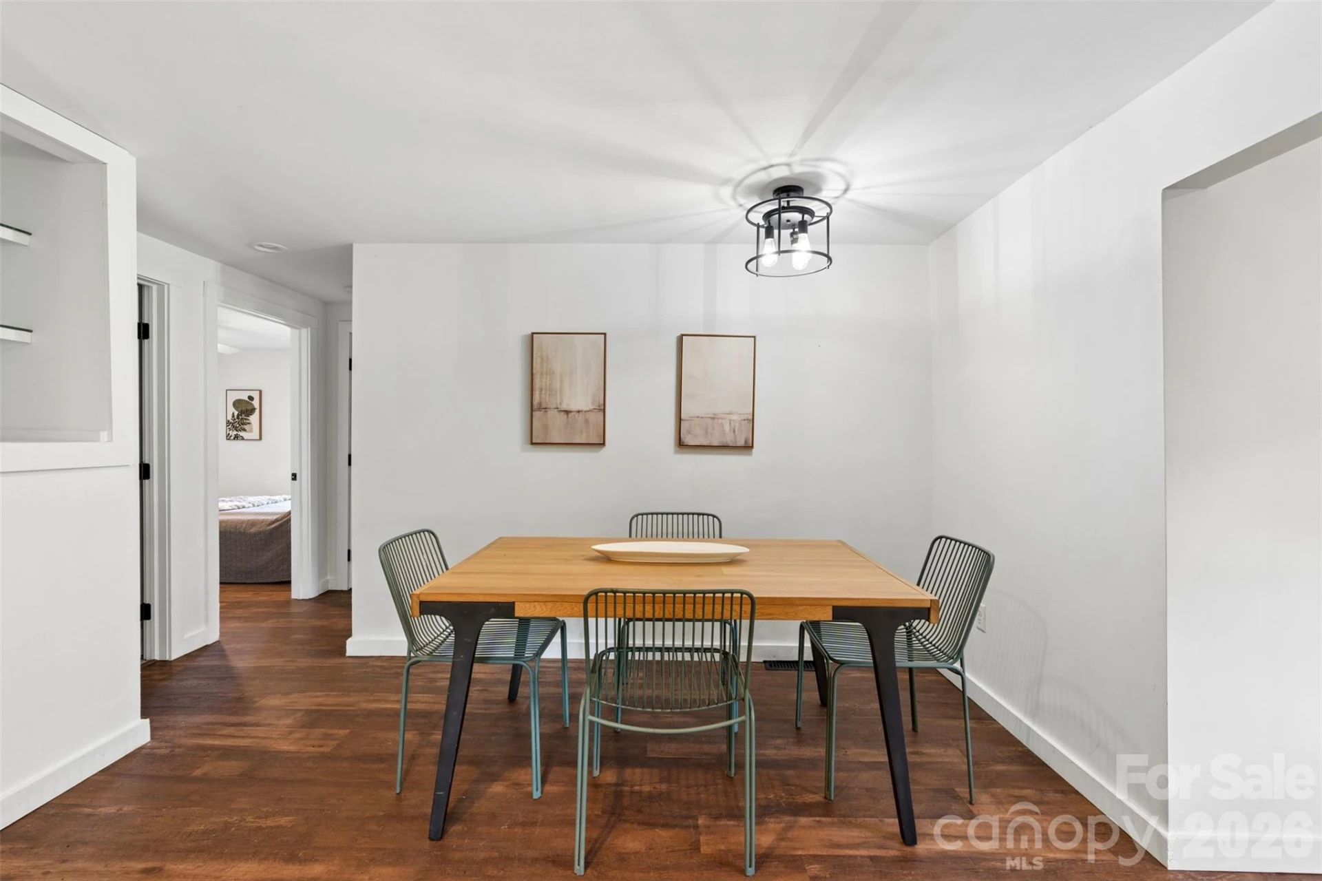 39 Wyatt Street - Photo 16