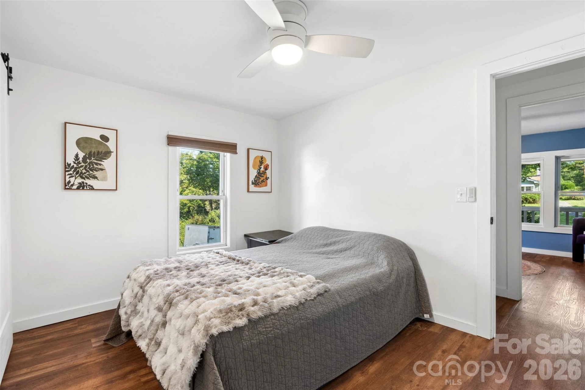 39 Wyatt Street - Photo 17