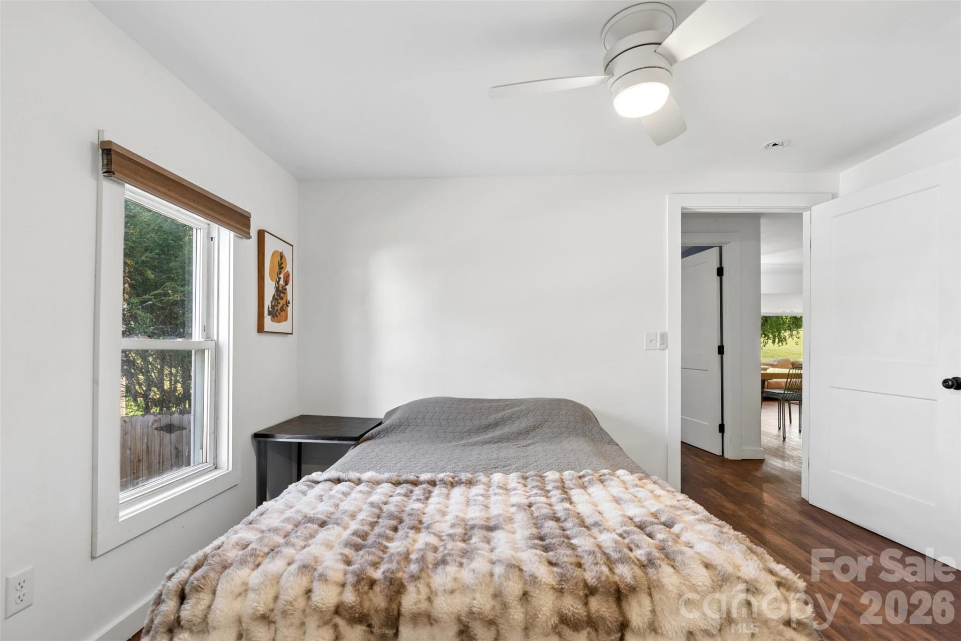39 Wyatt Street - Photo 18