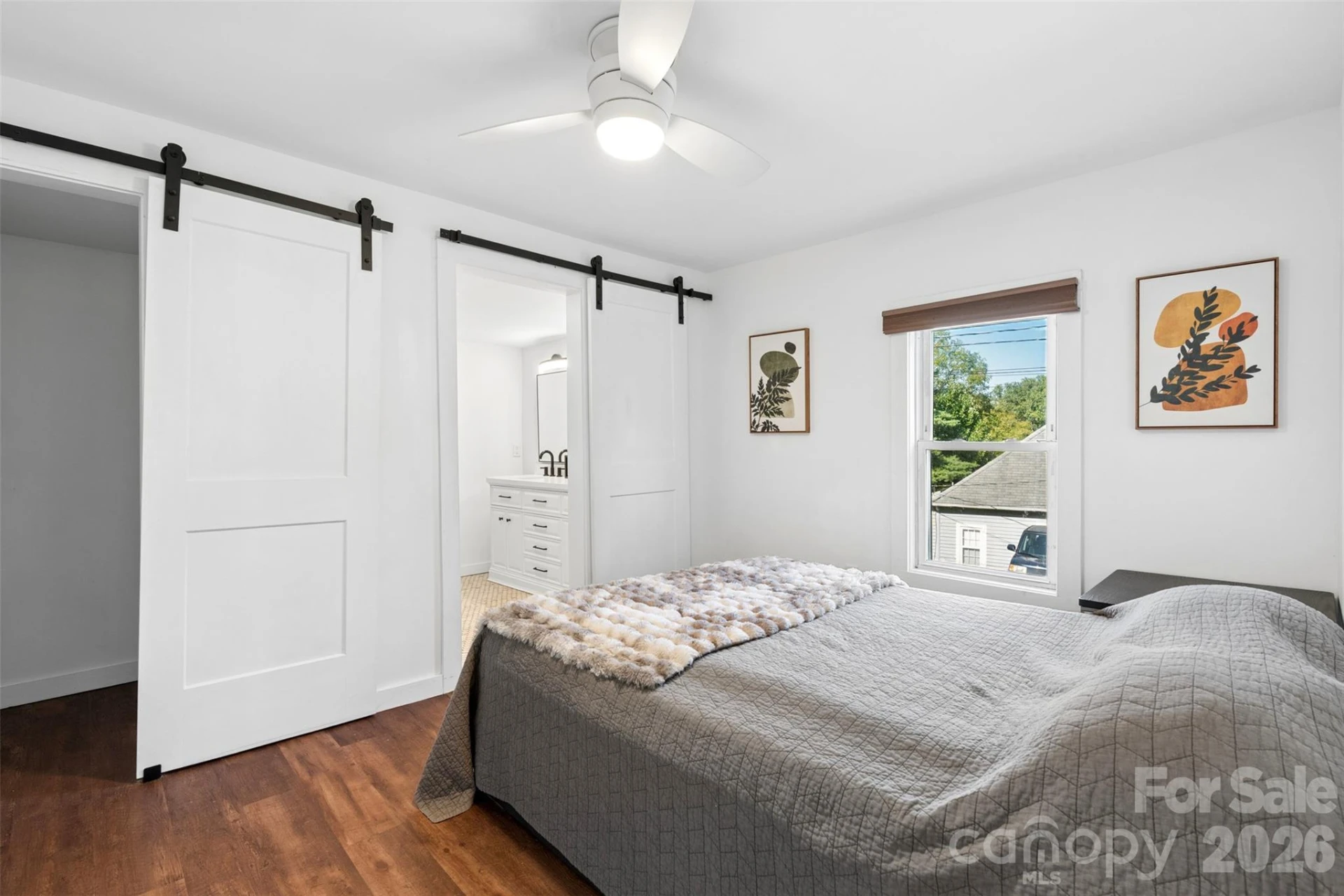 39 Wyatt Street - Photo 19