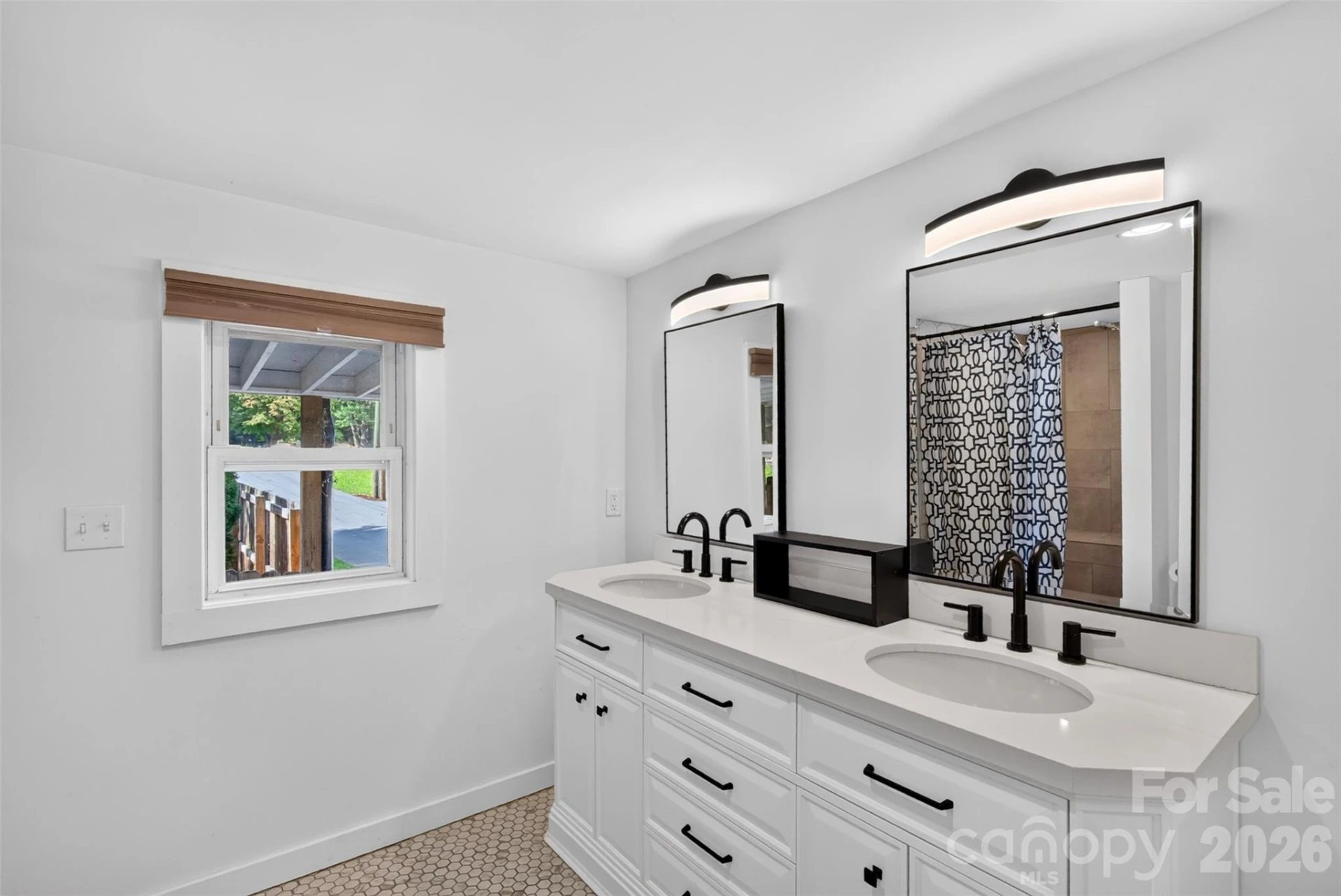 39 Wyatt Street - Photo 20