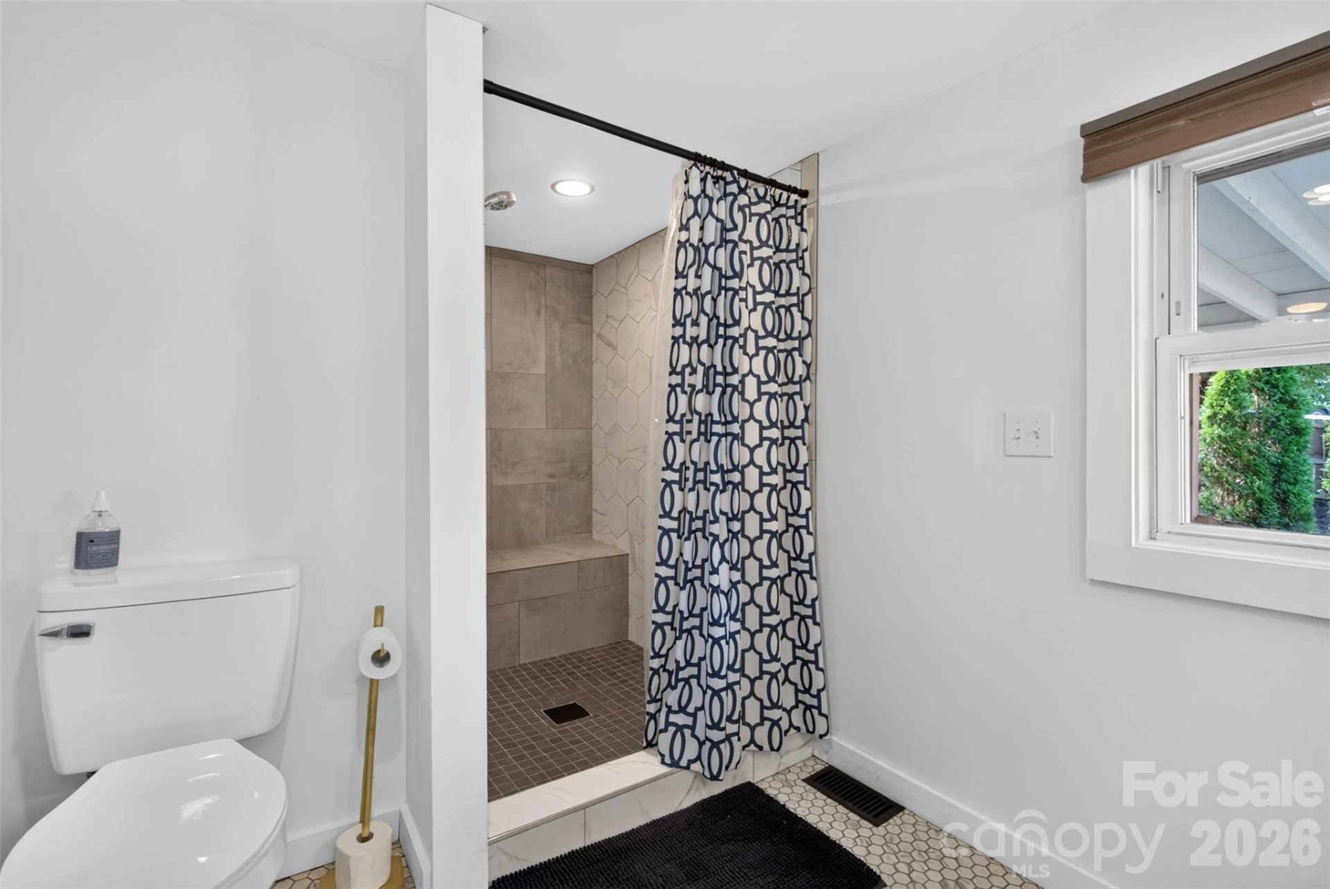 39 Wyatt Street - Photo 21