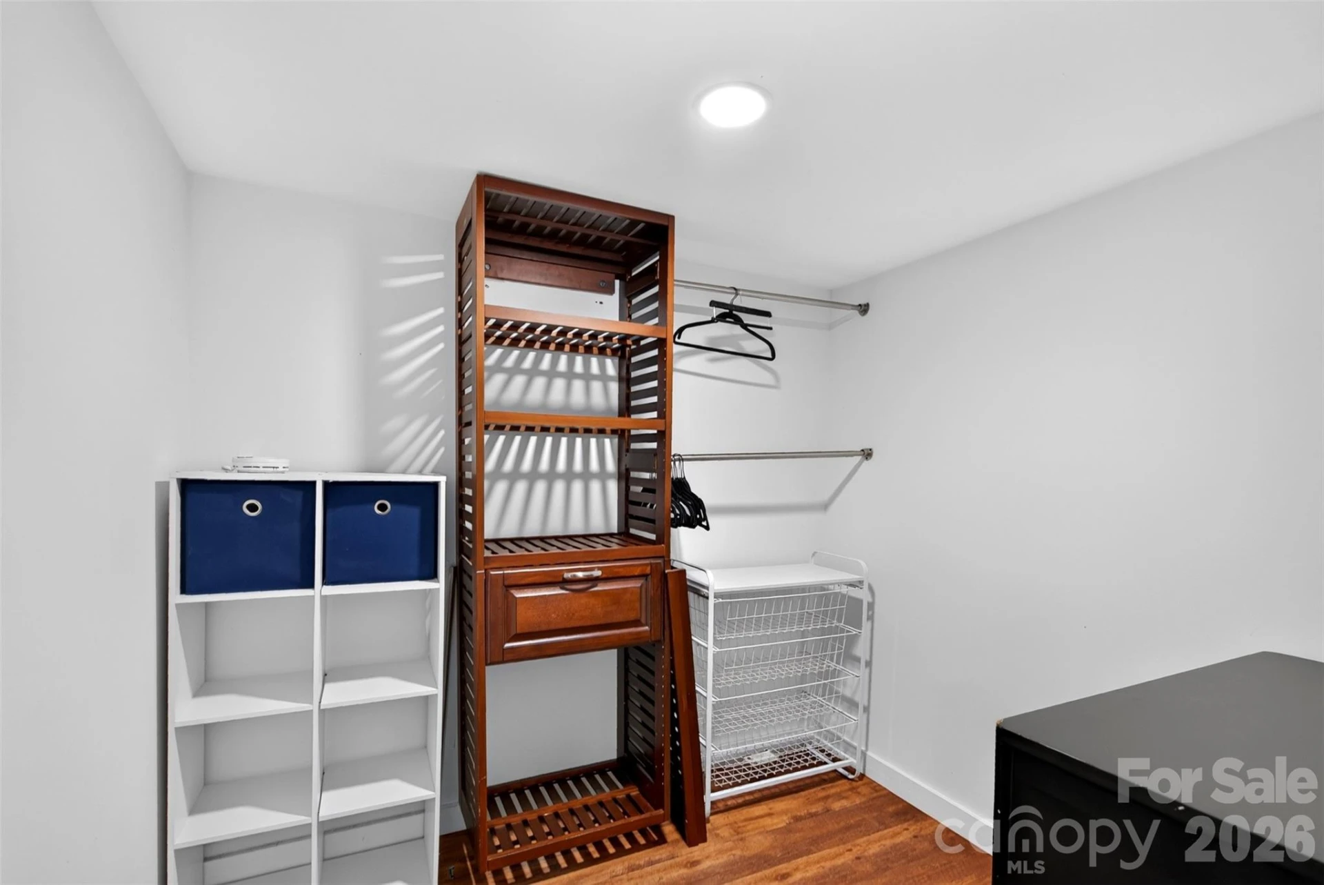39 Wyatt Street - Photo 22