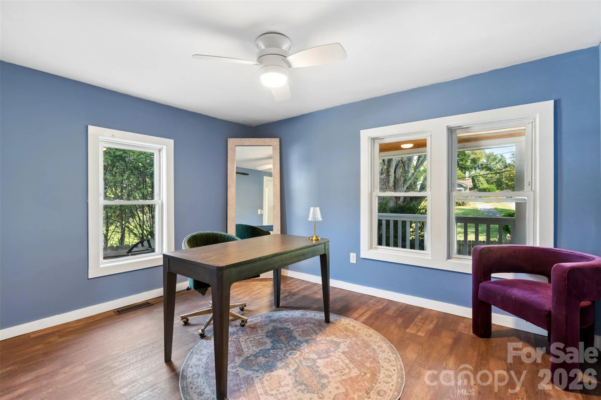 39 Wyatt Street - Photo 23