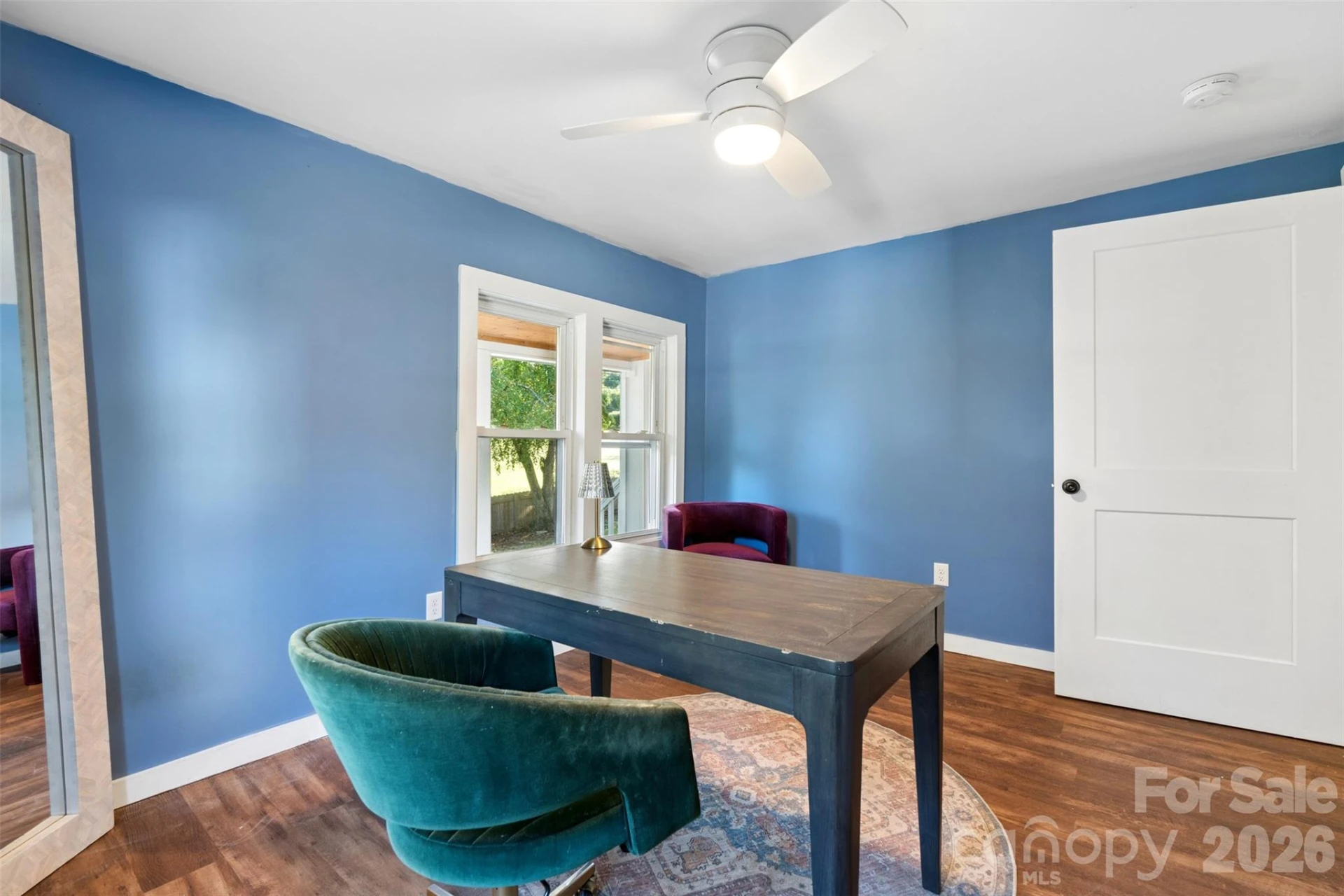 39 Wyatt Street - Photo 24
