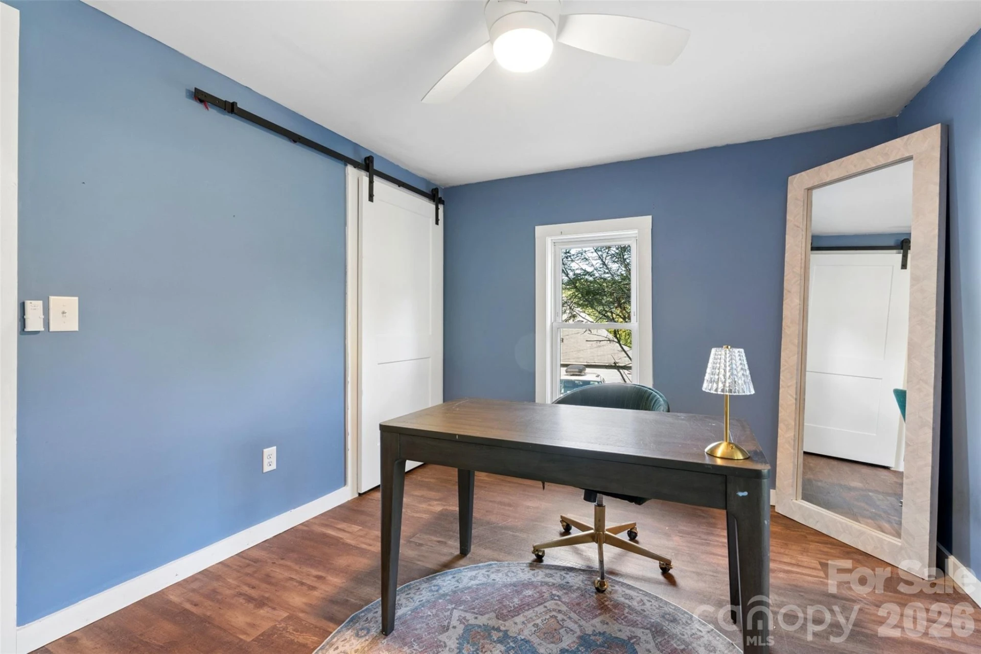 39 Wyatt Street - Photo 25