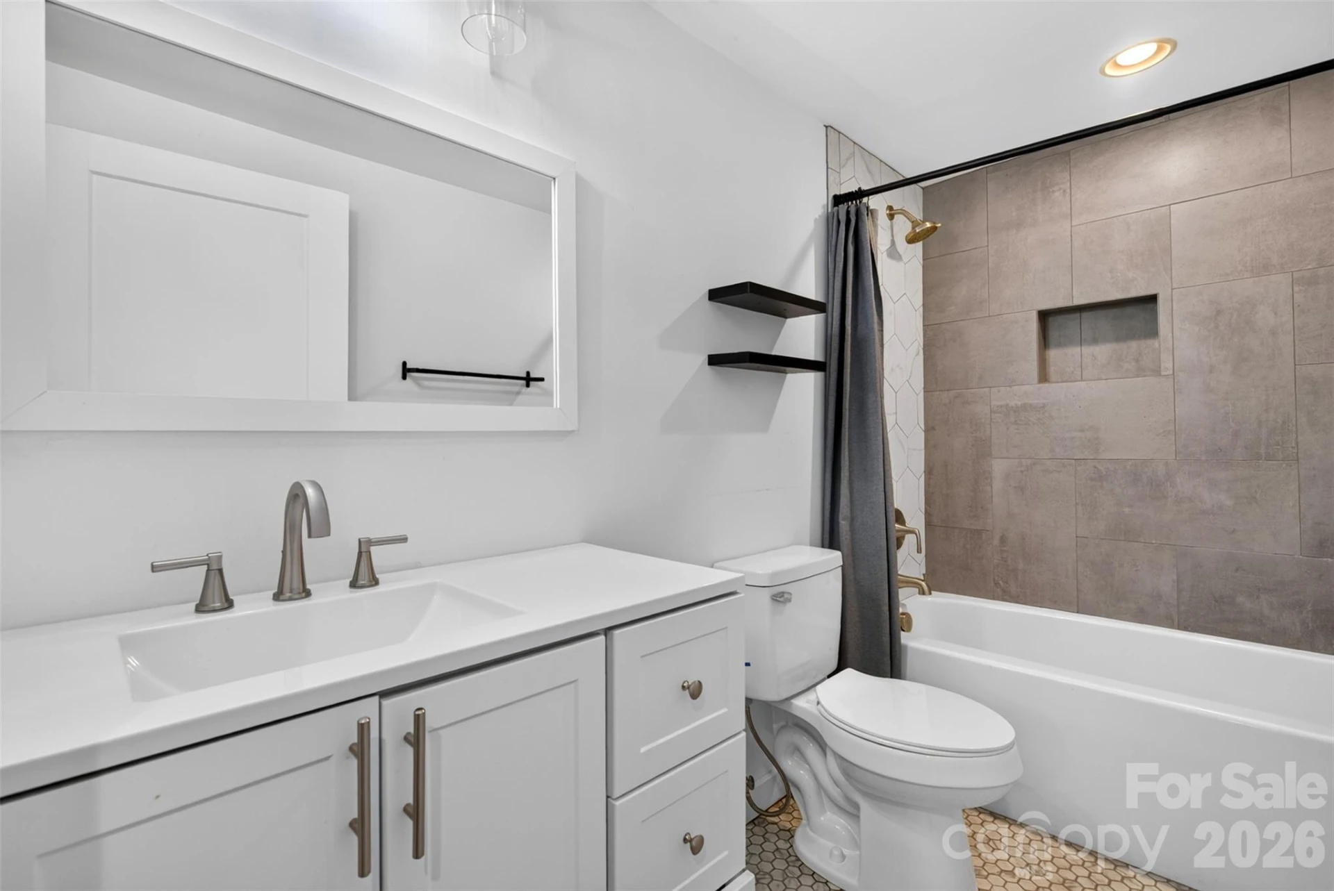 39 Wyatt Street - Photo 26