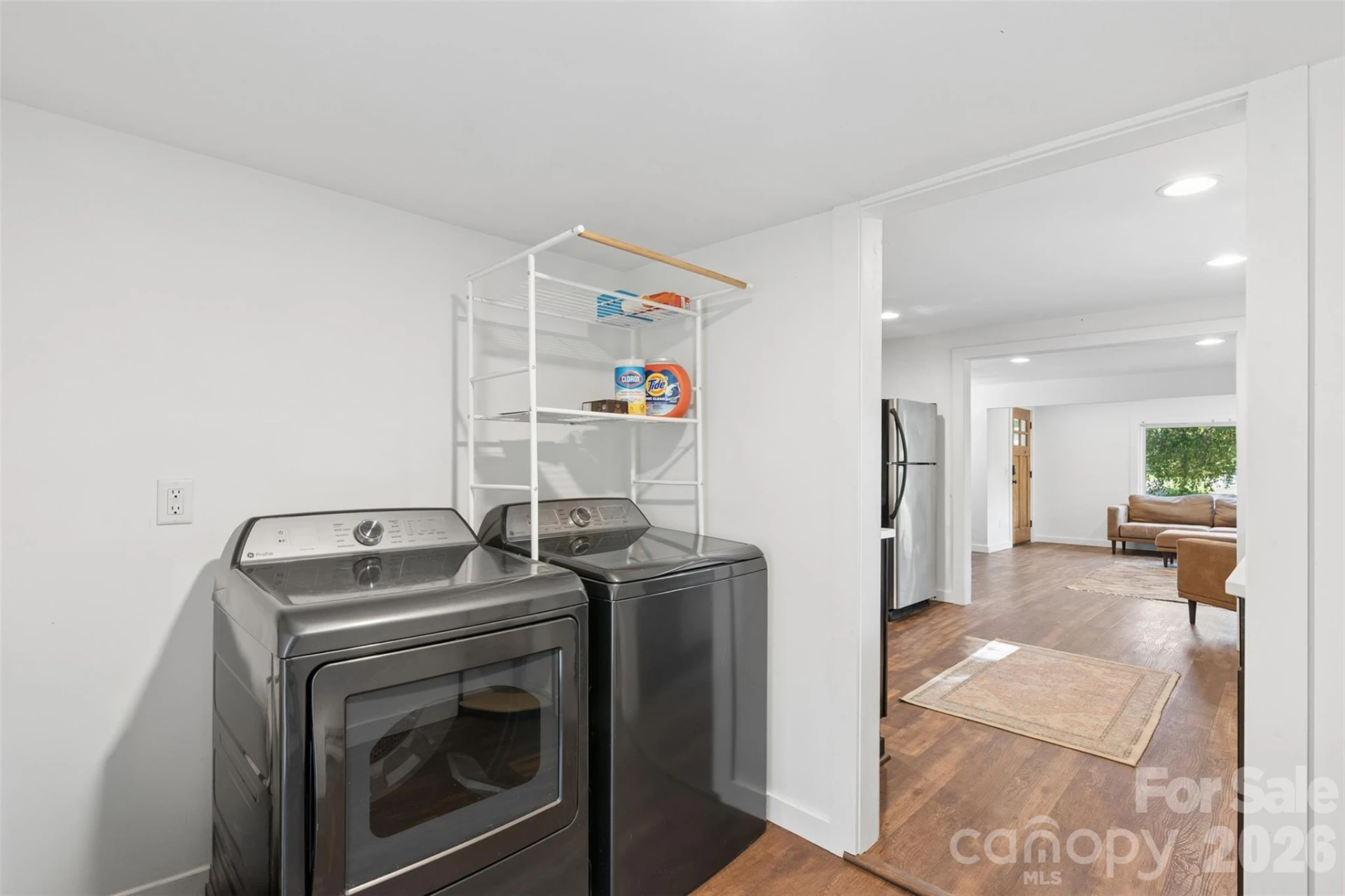 39 Wyatt Street - Photo 27