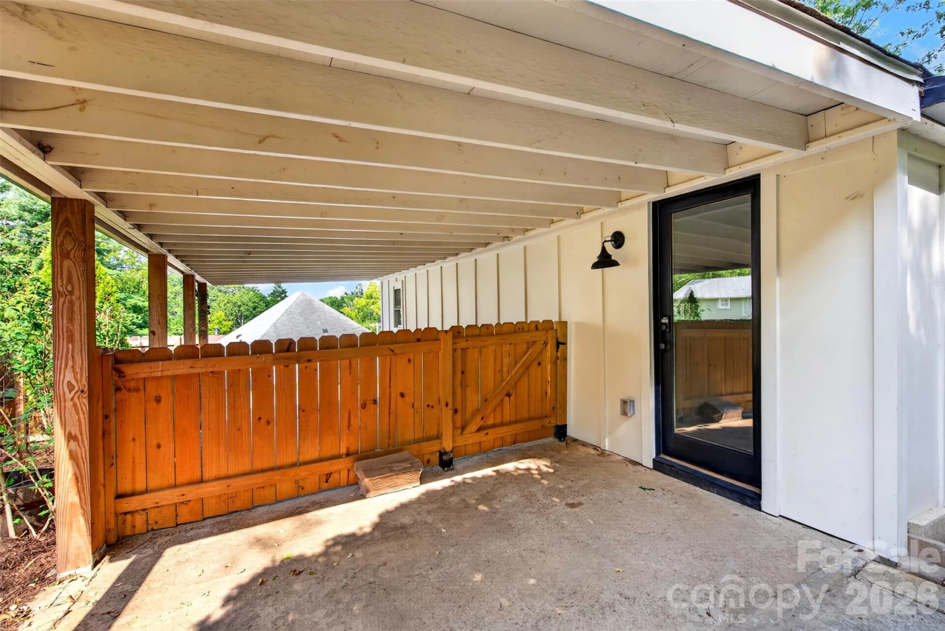 39 Wyatt Street - Photo 28
