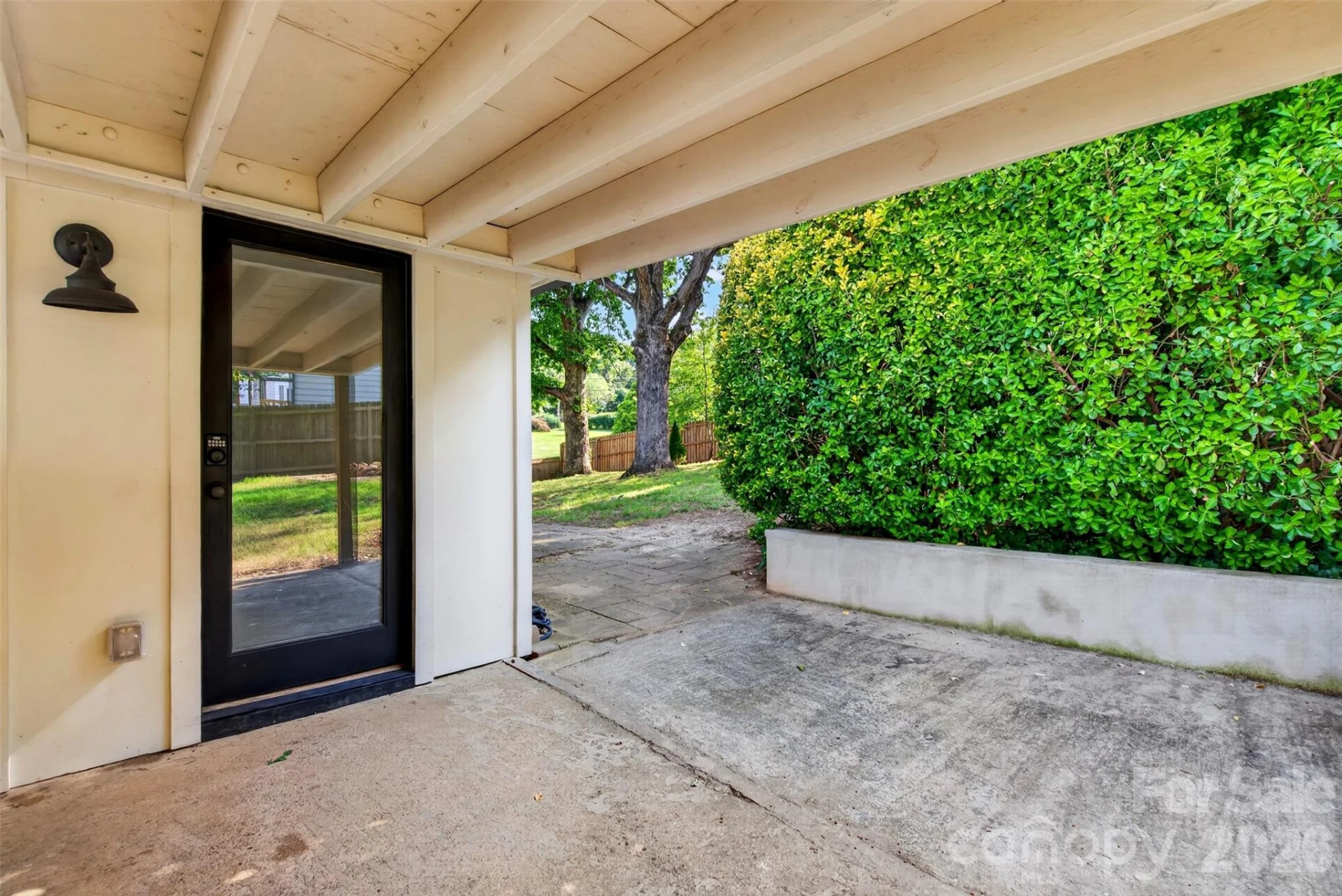 39 Wyatt Street - Photo 29