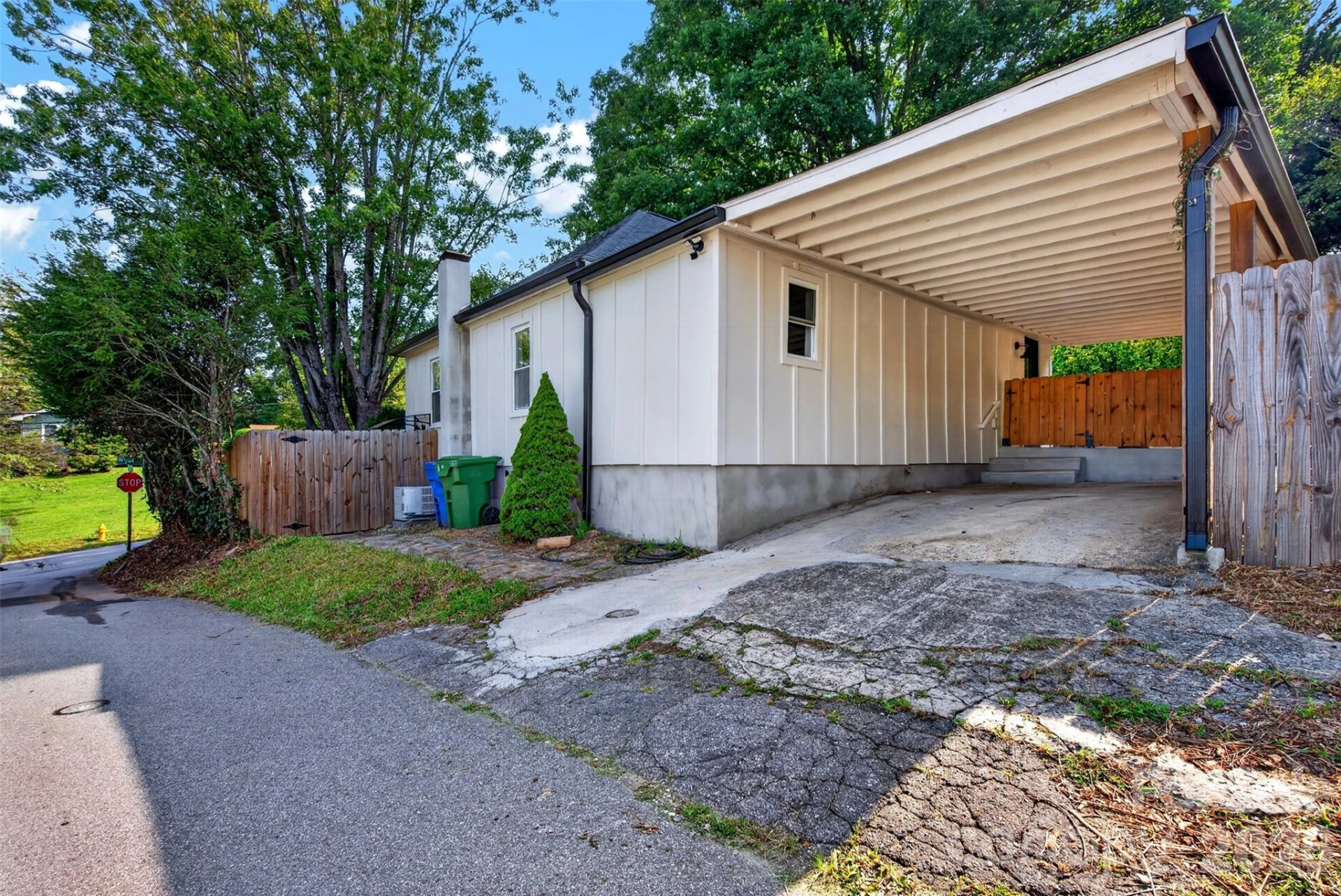 39 Wyatt Street - Photo 30