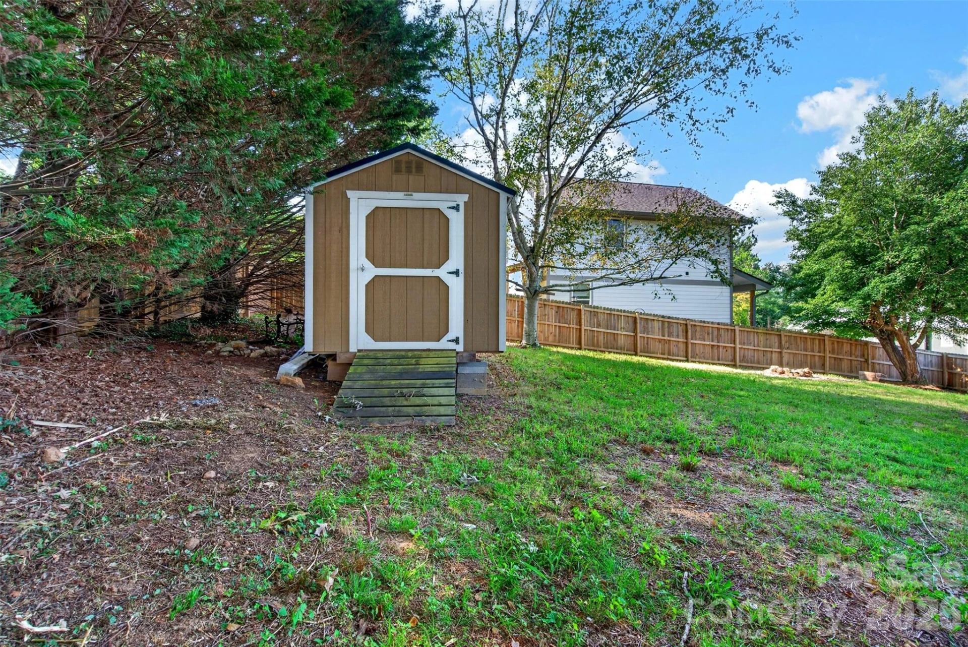 39 Wyatt Street - Photo 31