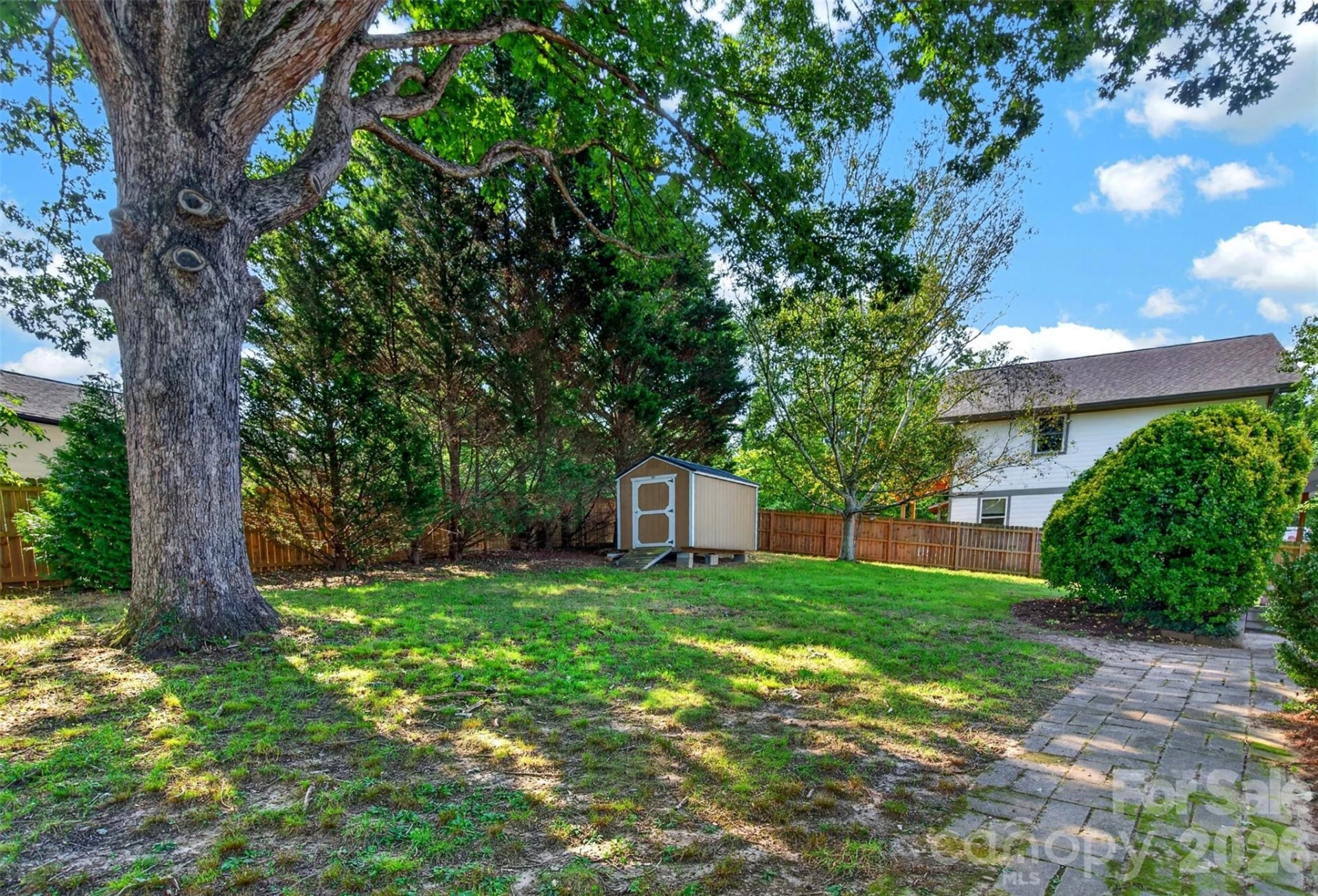 39 Wyatt Street - Photo 32