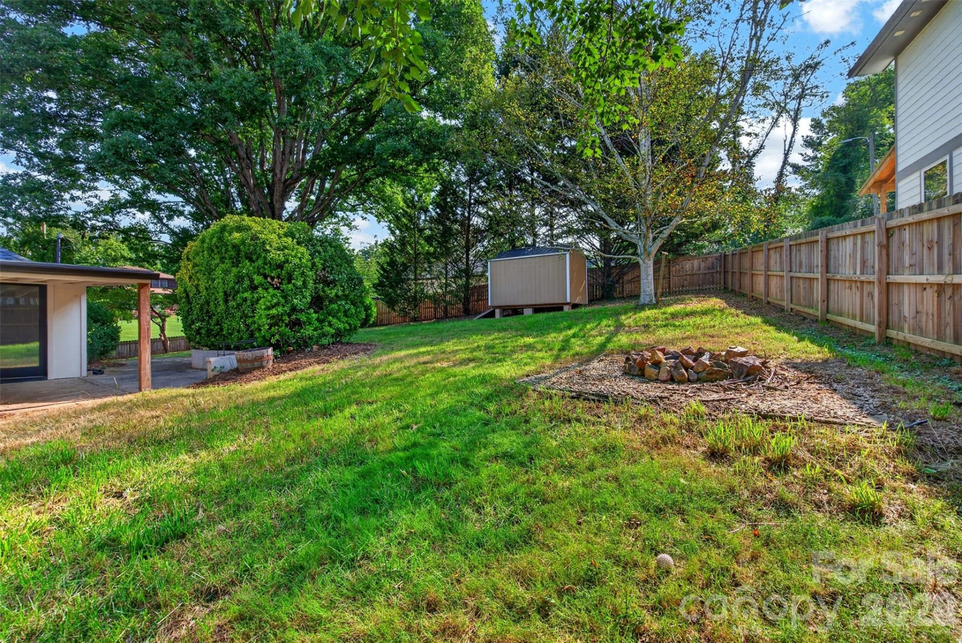 39 Wyatt Street - Photo 33