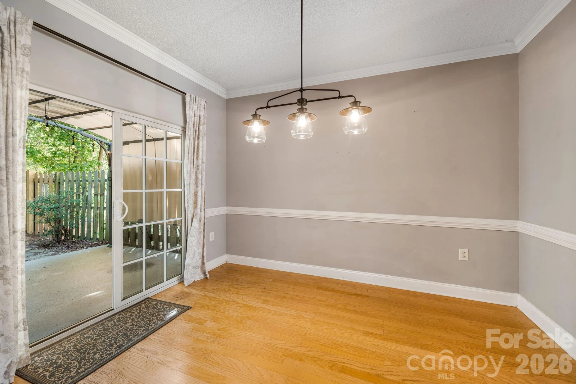 896 West Pointe Drive - Photo 6