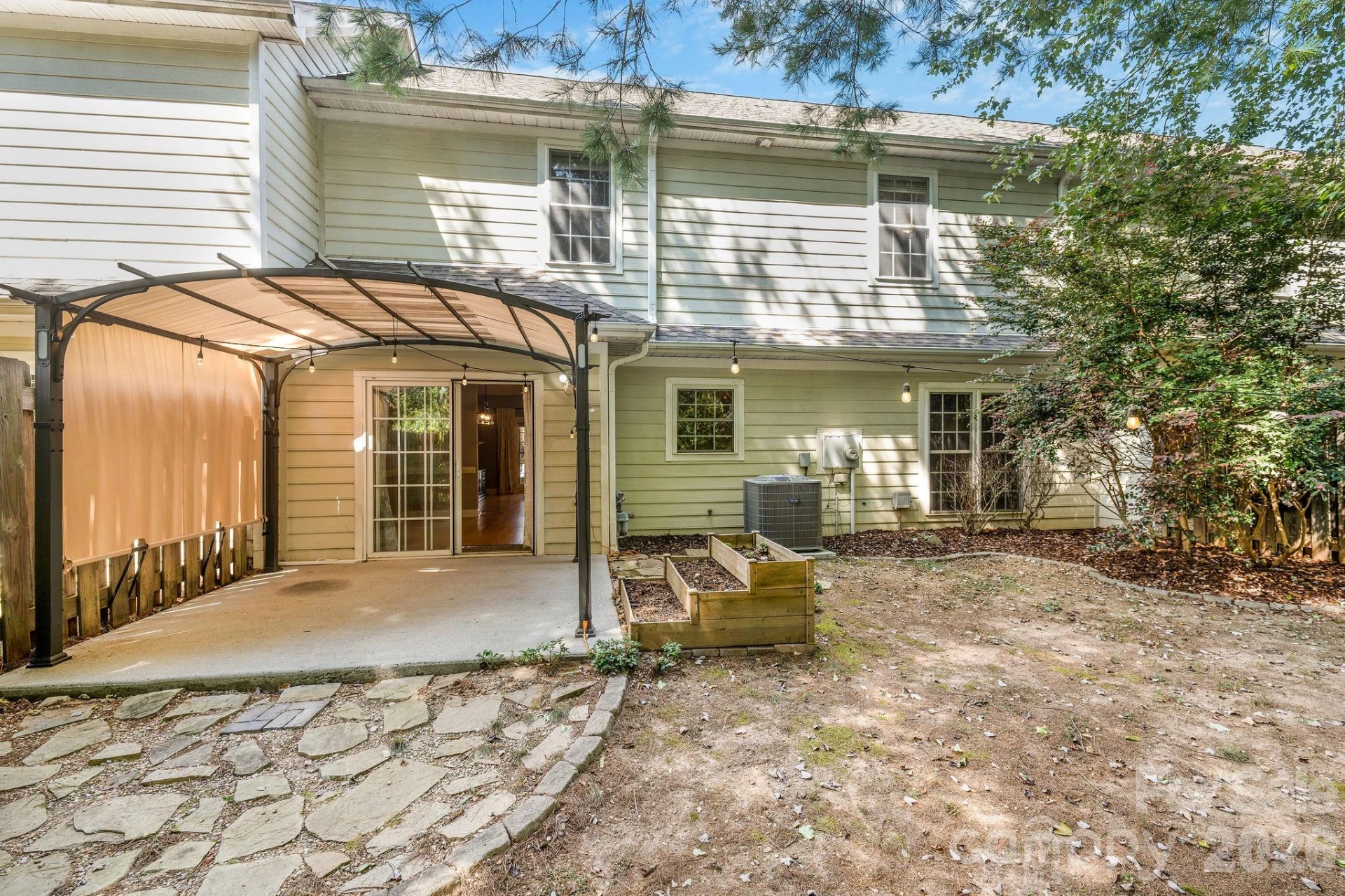 896 West Pointe Drive - Photo 7