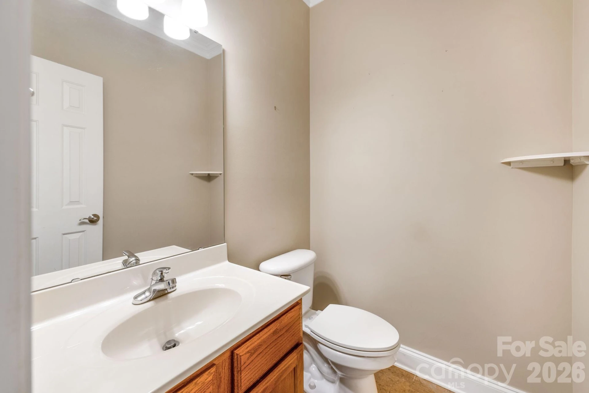 896 West Pointe Drive - Photo 17