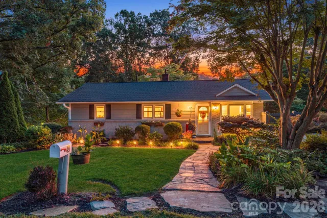 49 White Pine Drive