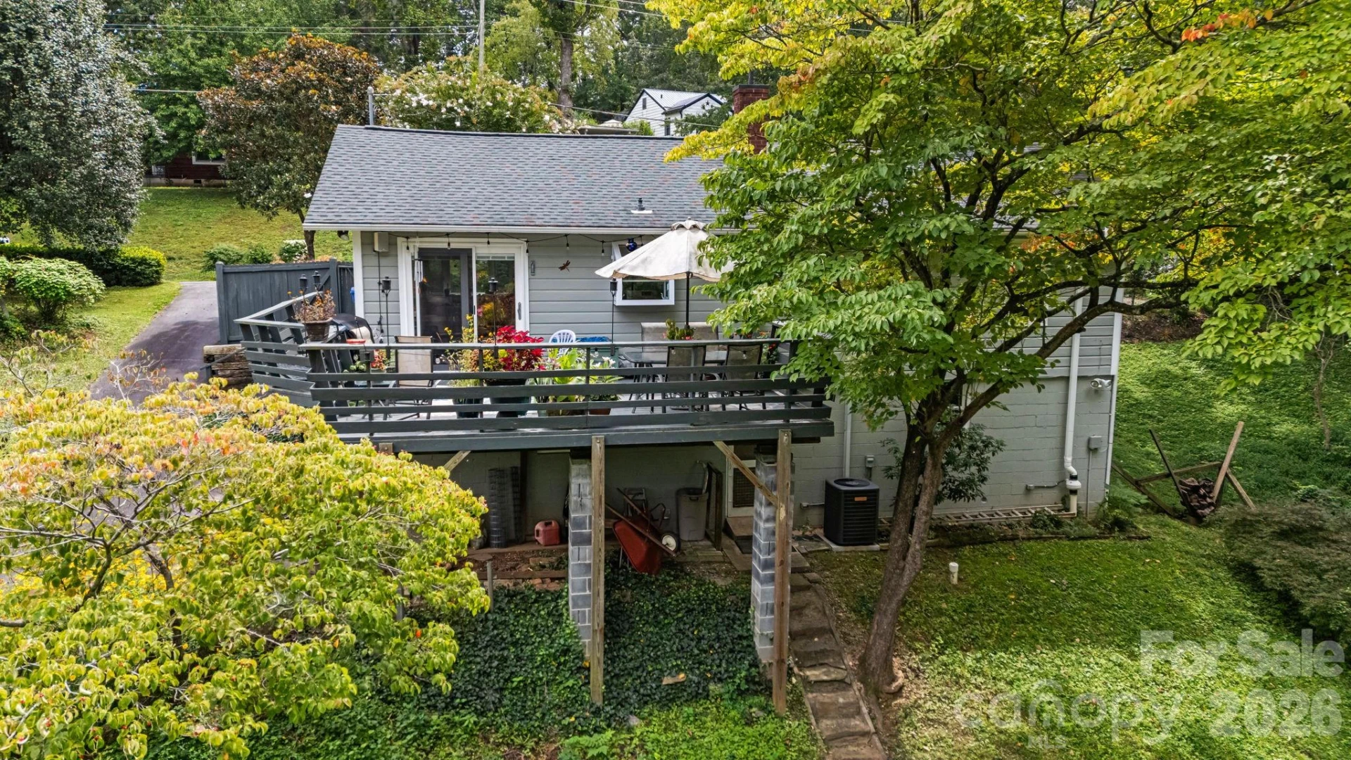 49 White Pine Drive - Photo 6