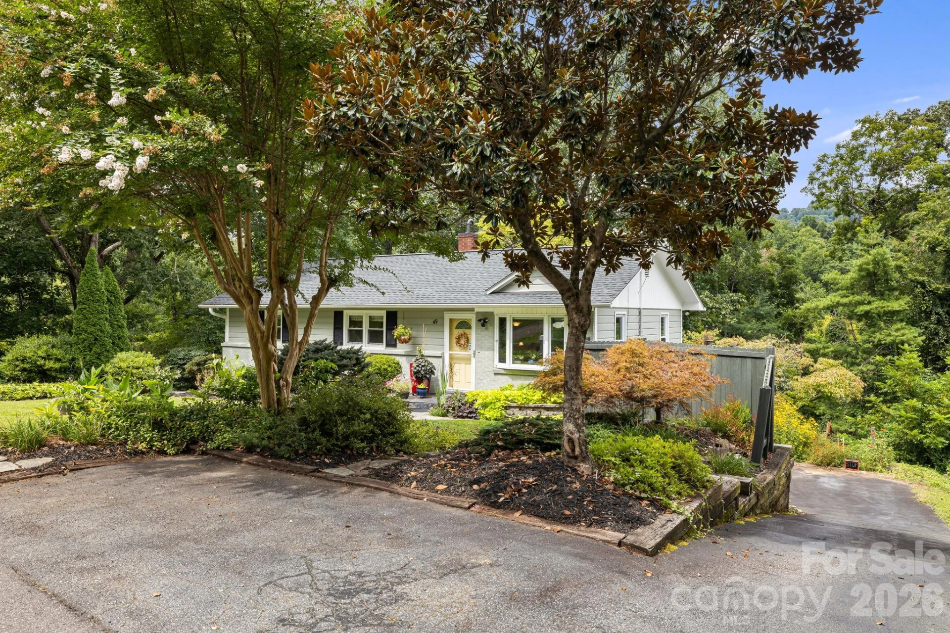 49 White Pine Drive - Photo 40