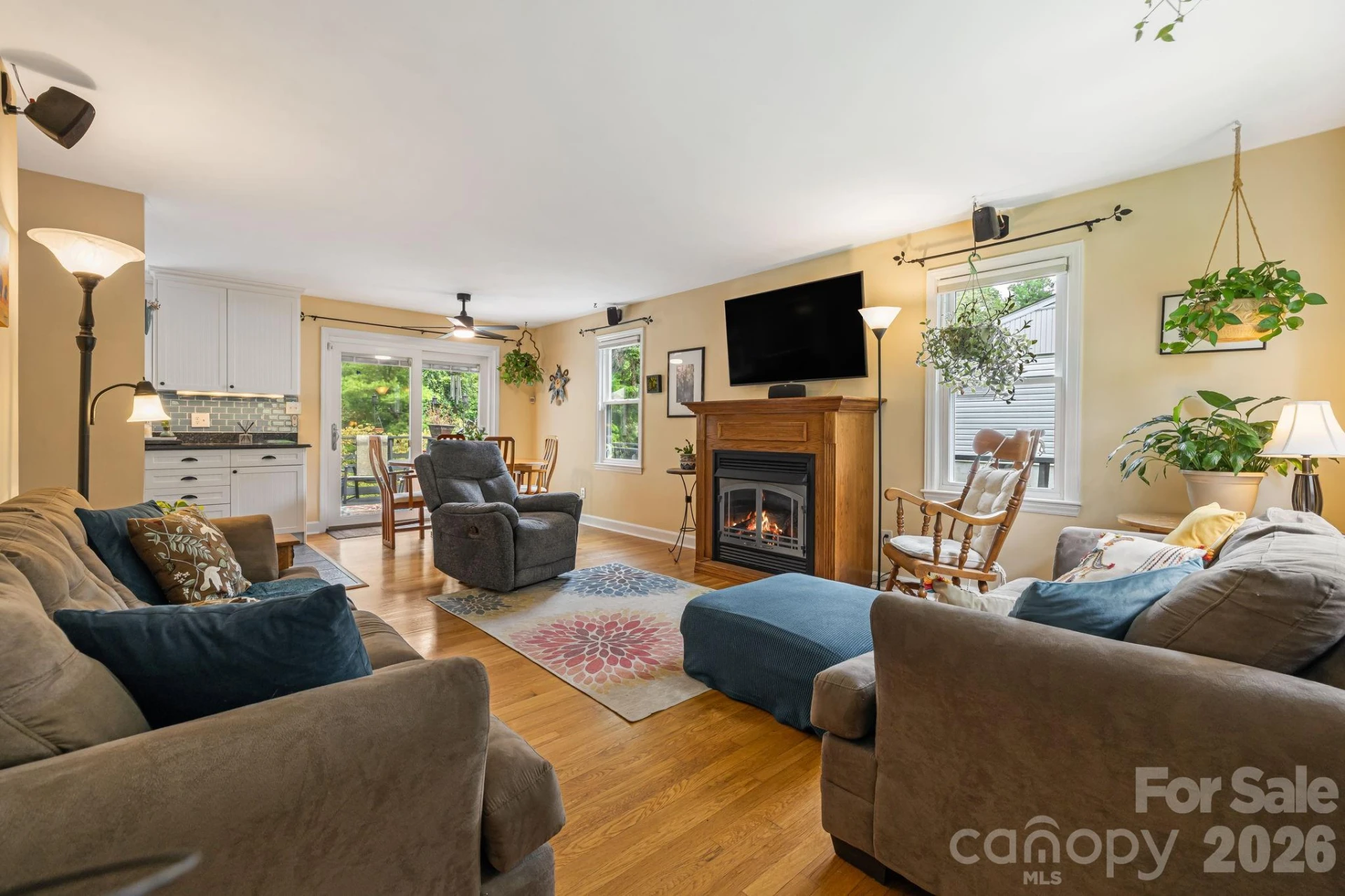 49 White Pine Drive - Photo 7