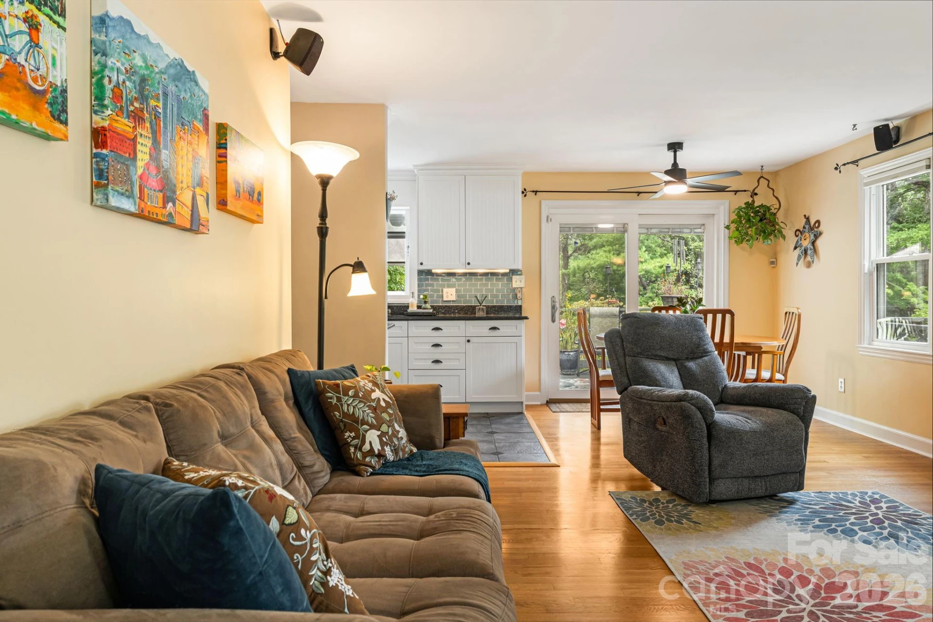 49 White Pine Drive - Photo 8