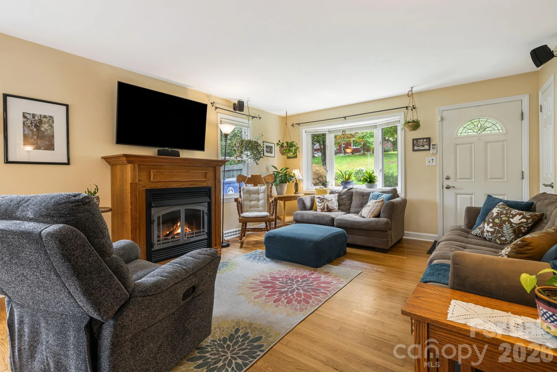 49 White Pine Drive - Photo 9