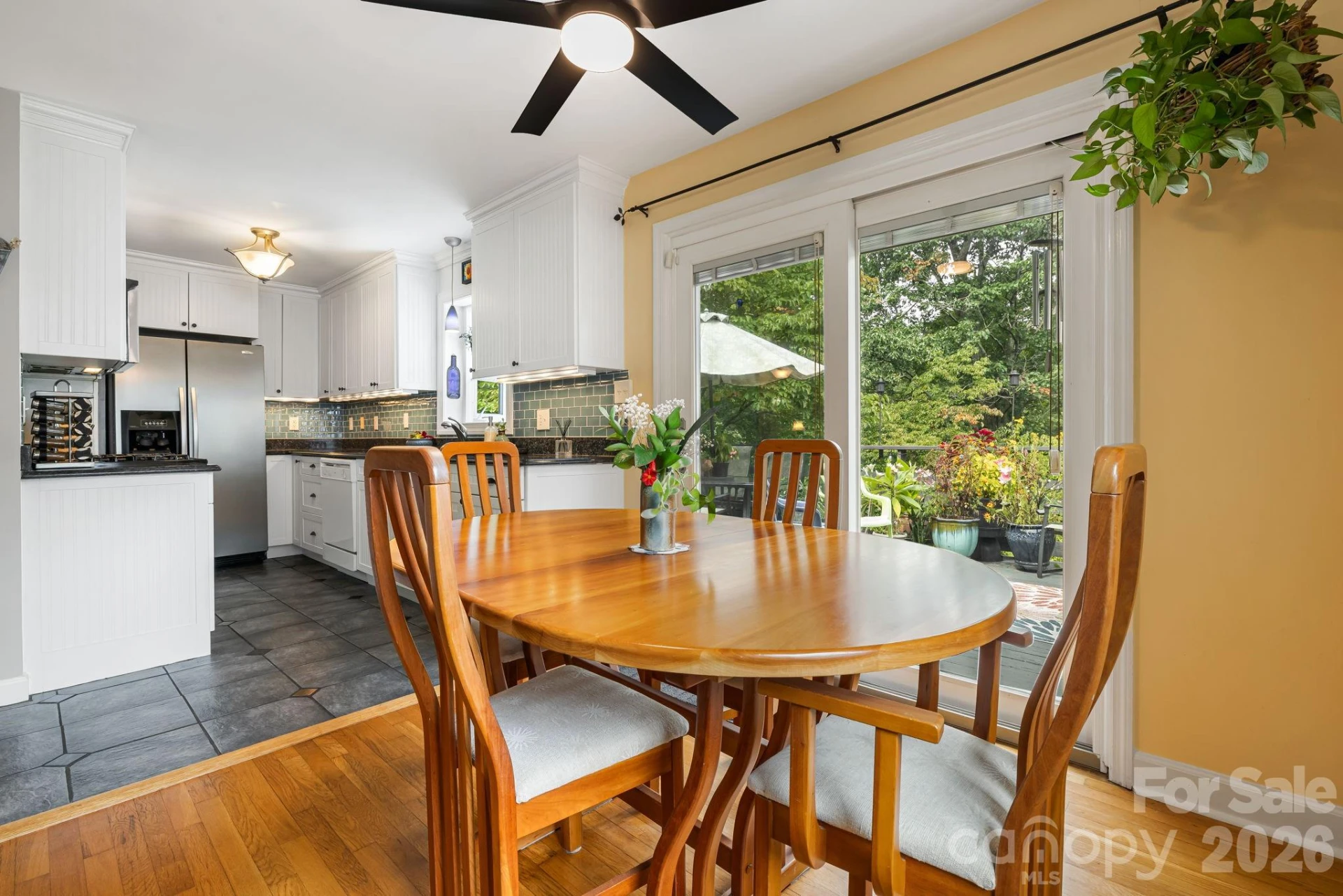 49 White Pine Drive - Photo 10
