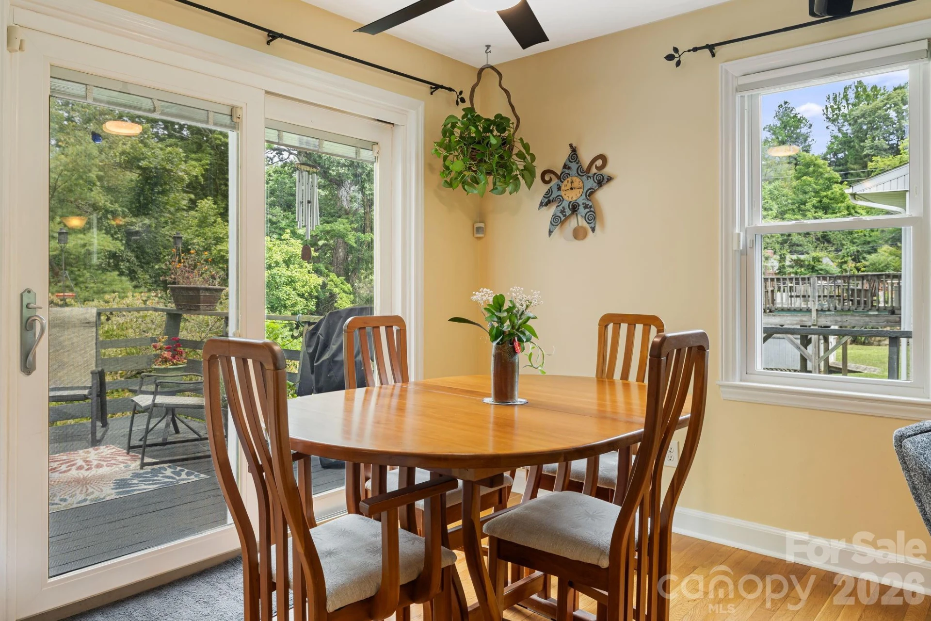49 White Pine Drive - Photo 11
