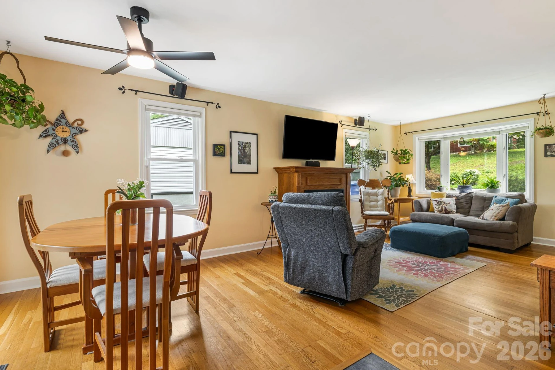49 White Pine Drive - Photo 12