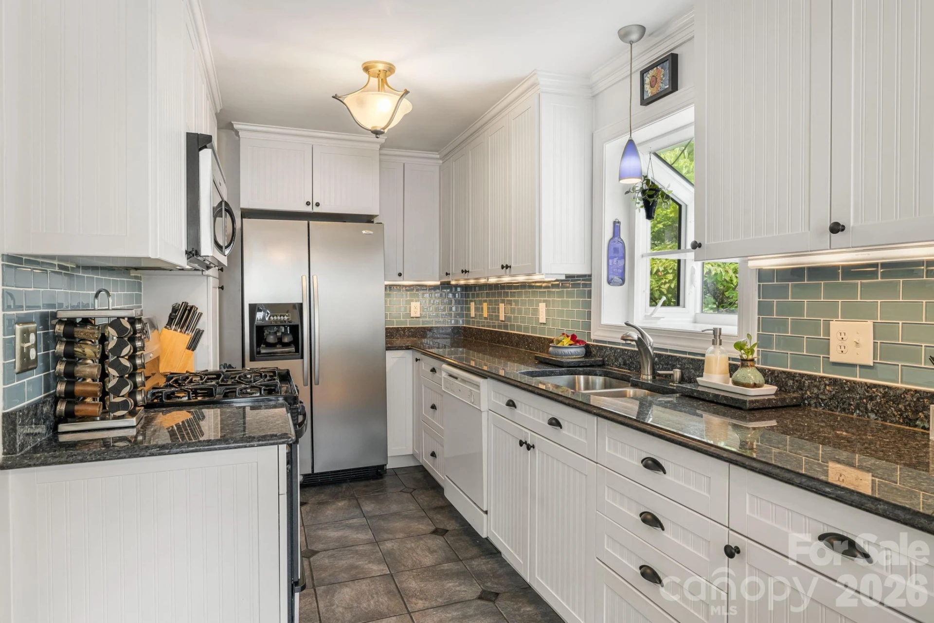 49 White Pine Drive - Photo 13