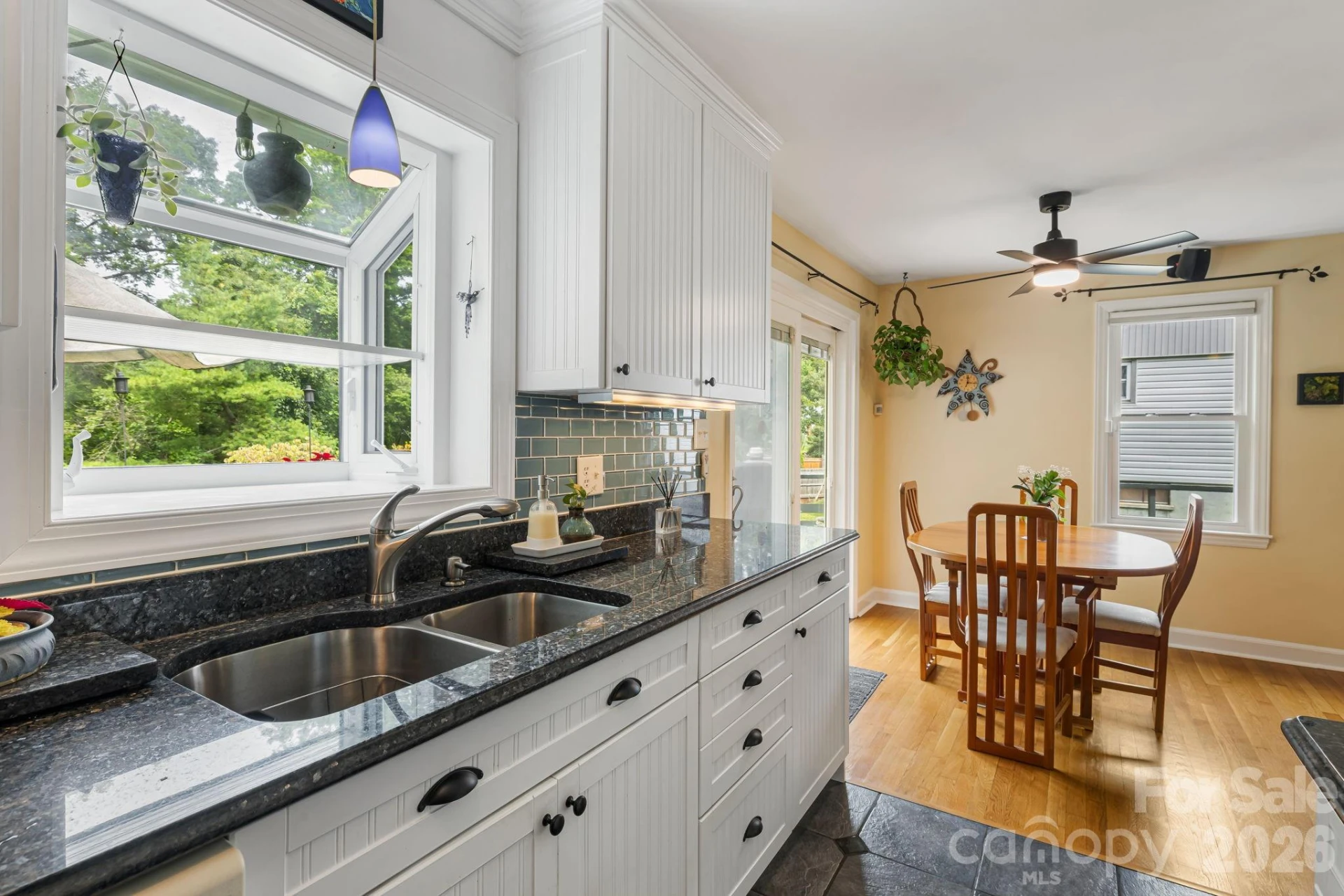 49 White Pine Drive - Photo 14
