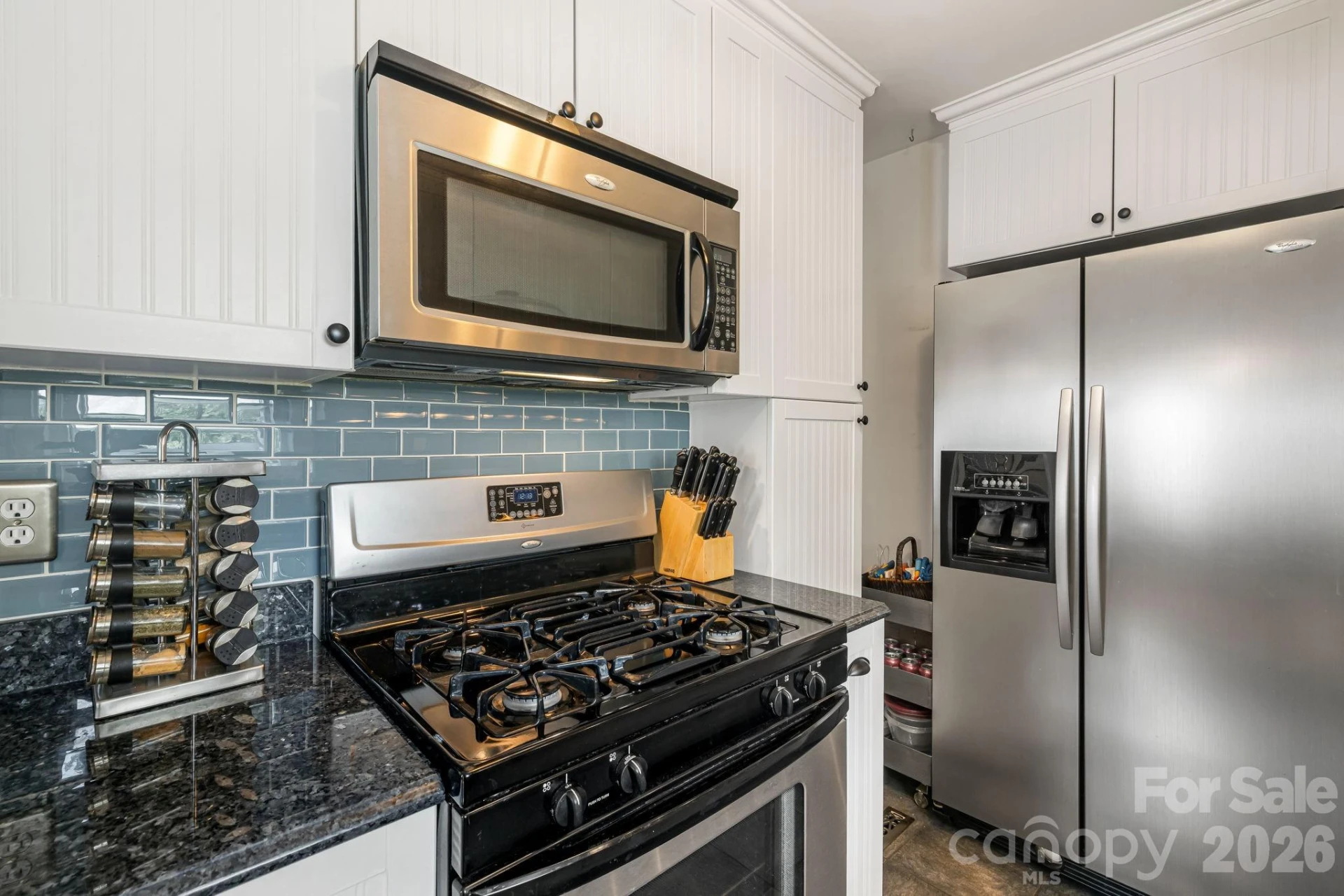 49 White Pine Drive - Photo 15