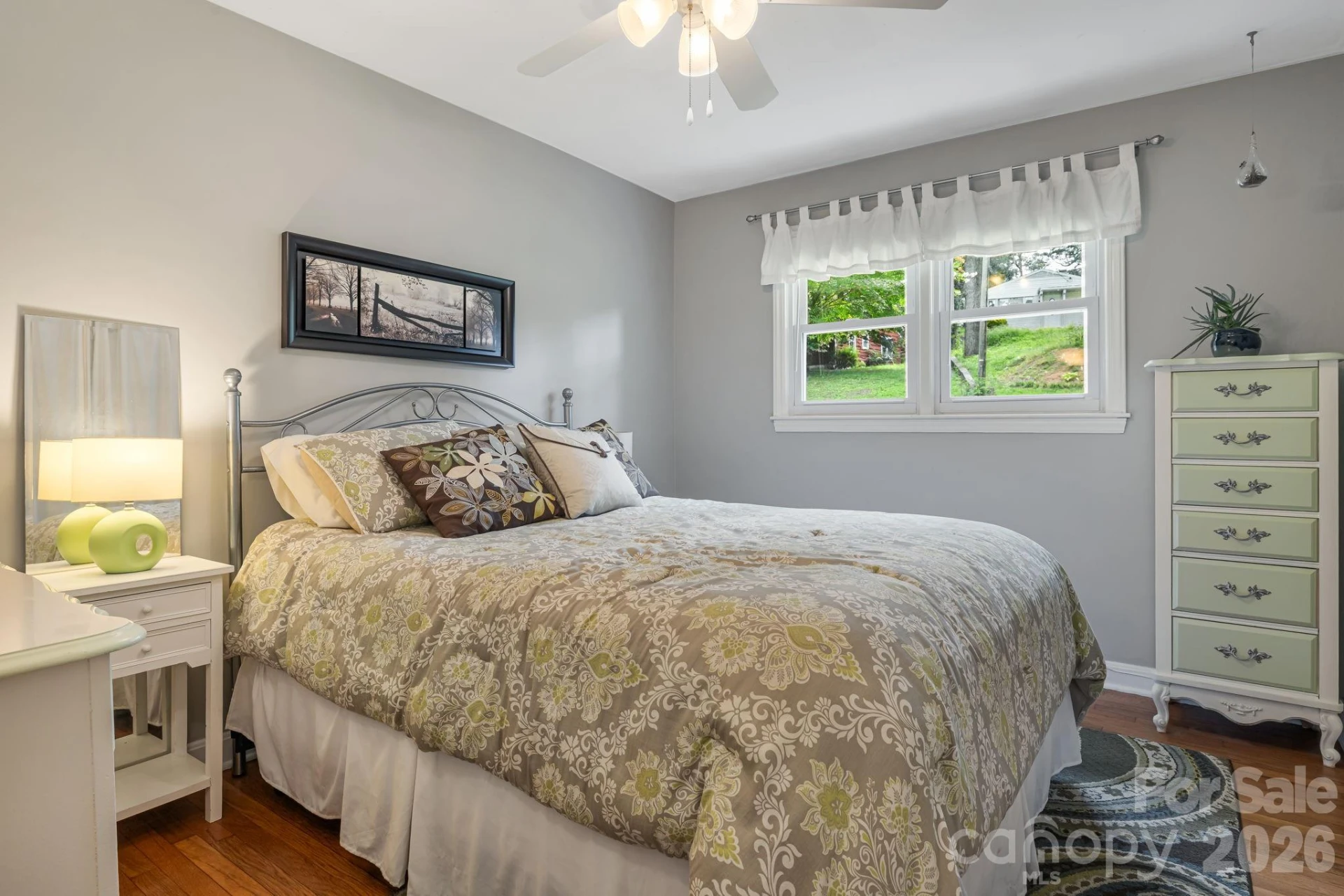 49 White Pine Drive - Photo 16