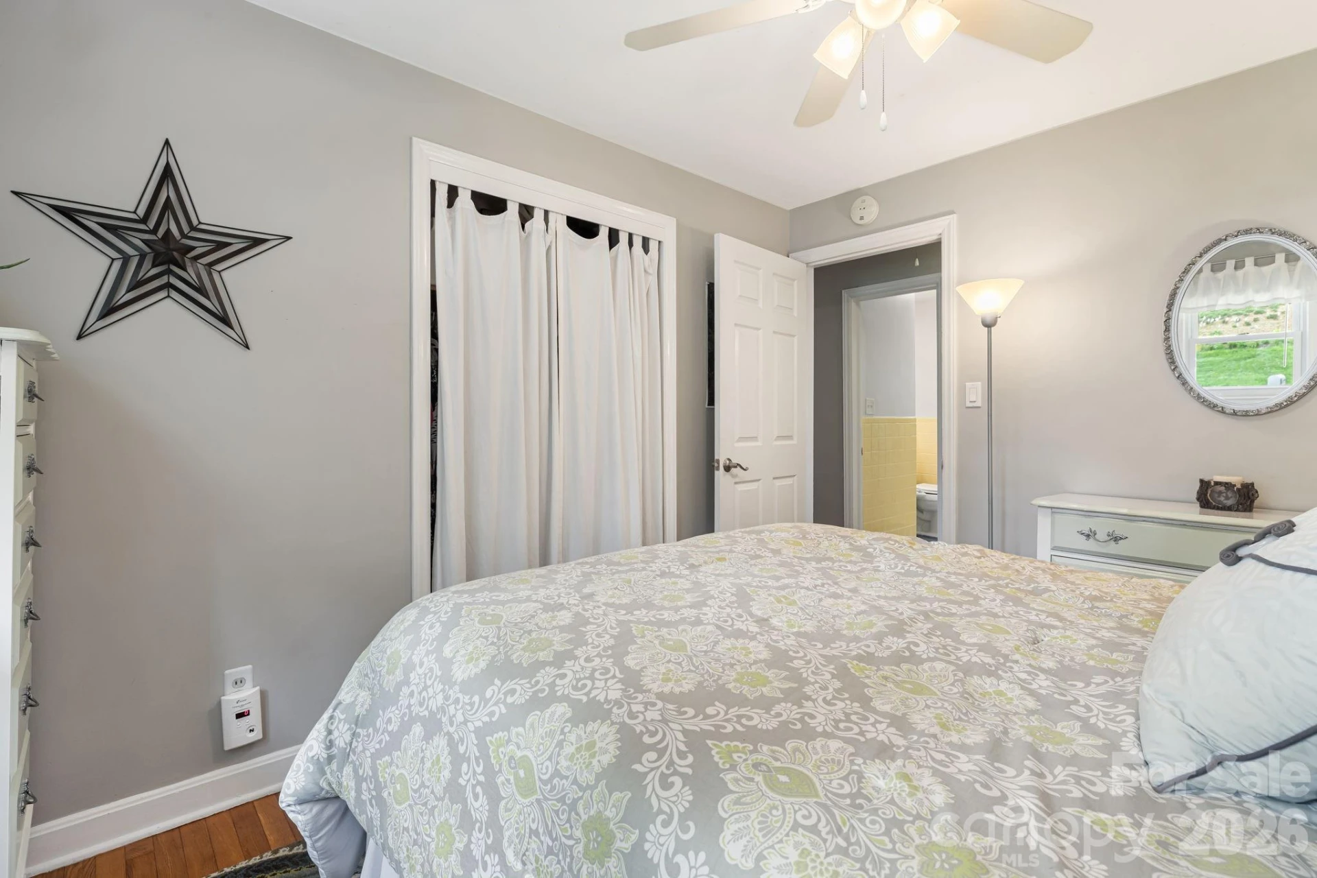 49 White Pine Drive - Photo 17