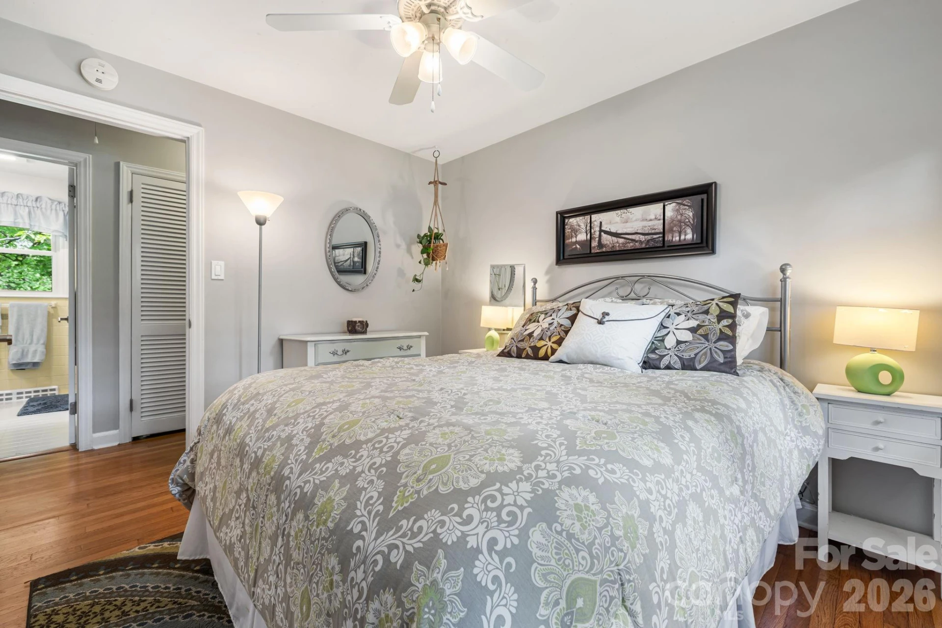 49 White Pine Drive - Photo 18