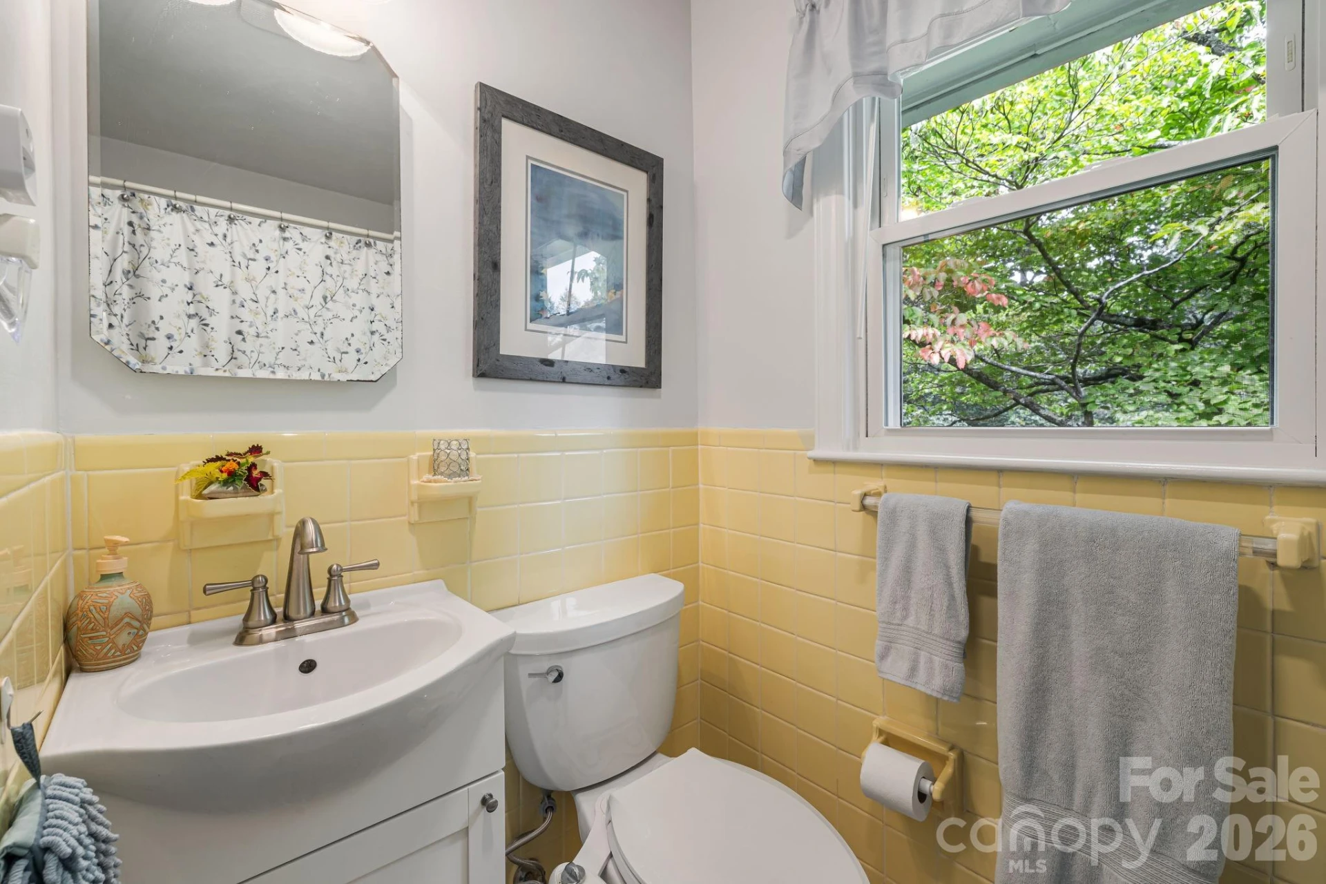 49 White Pine Drive - Photo 19